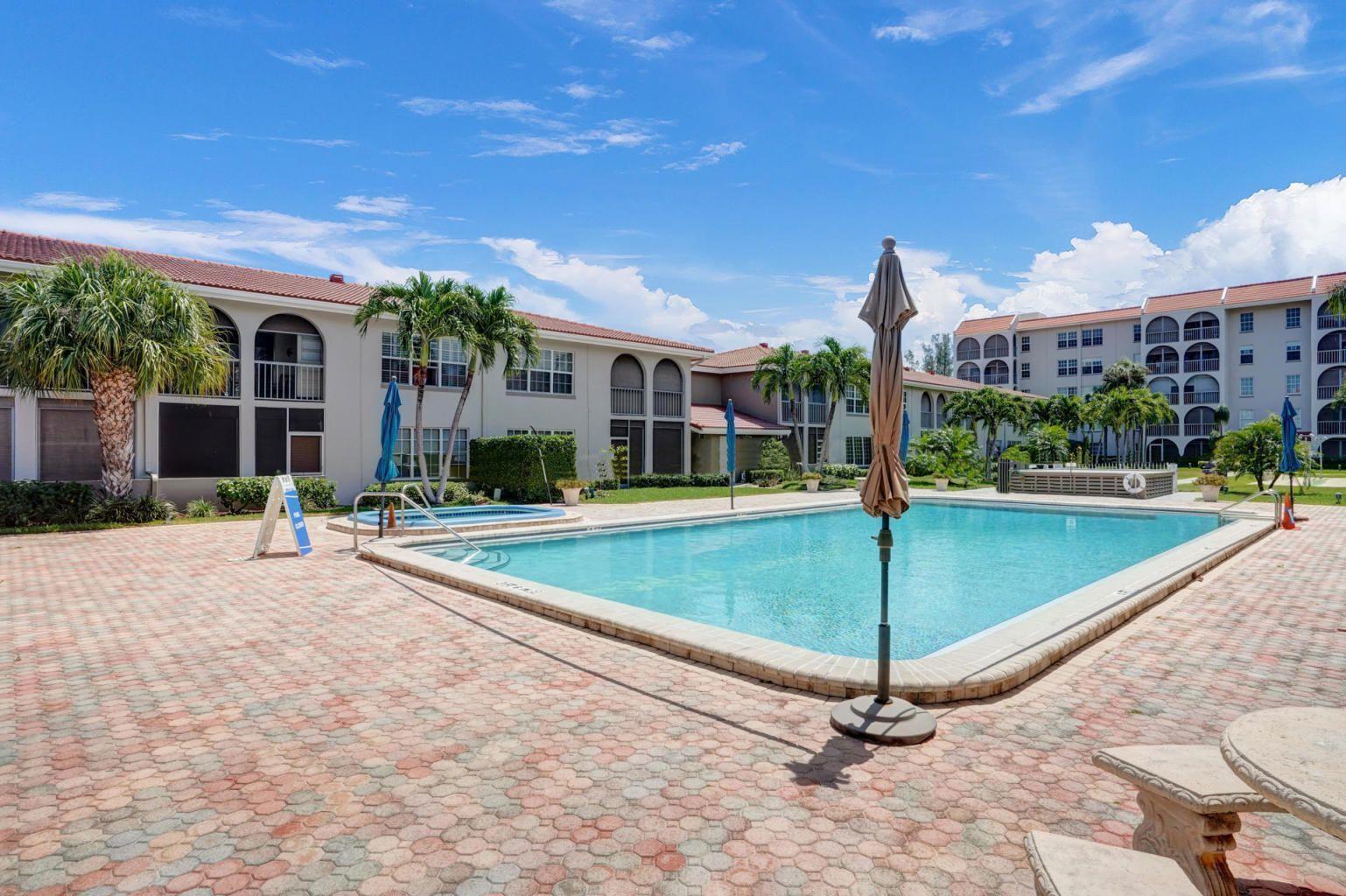 250 NE 20th Street 230