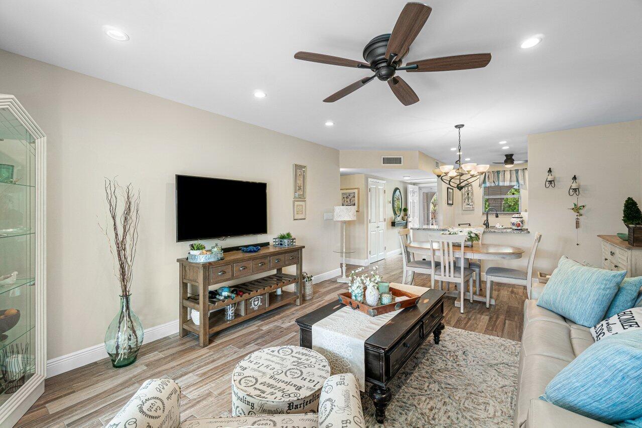 250 NE 20th Street 230