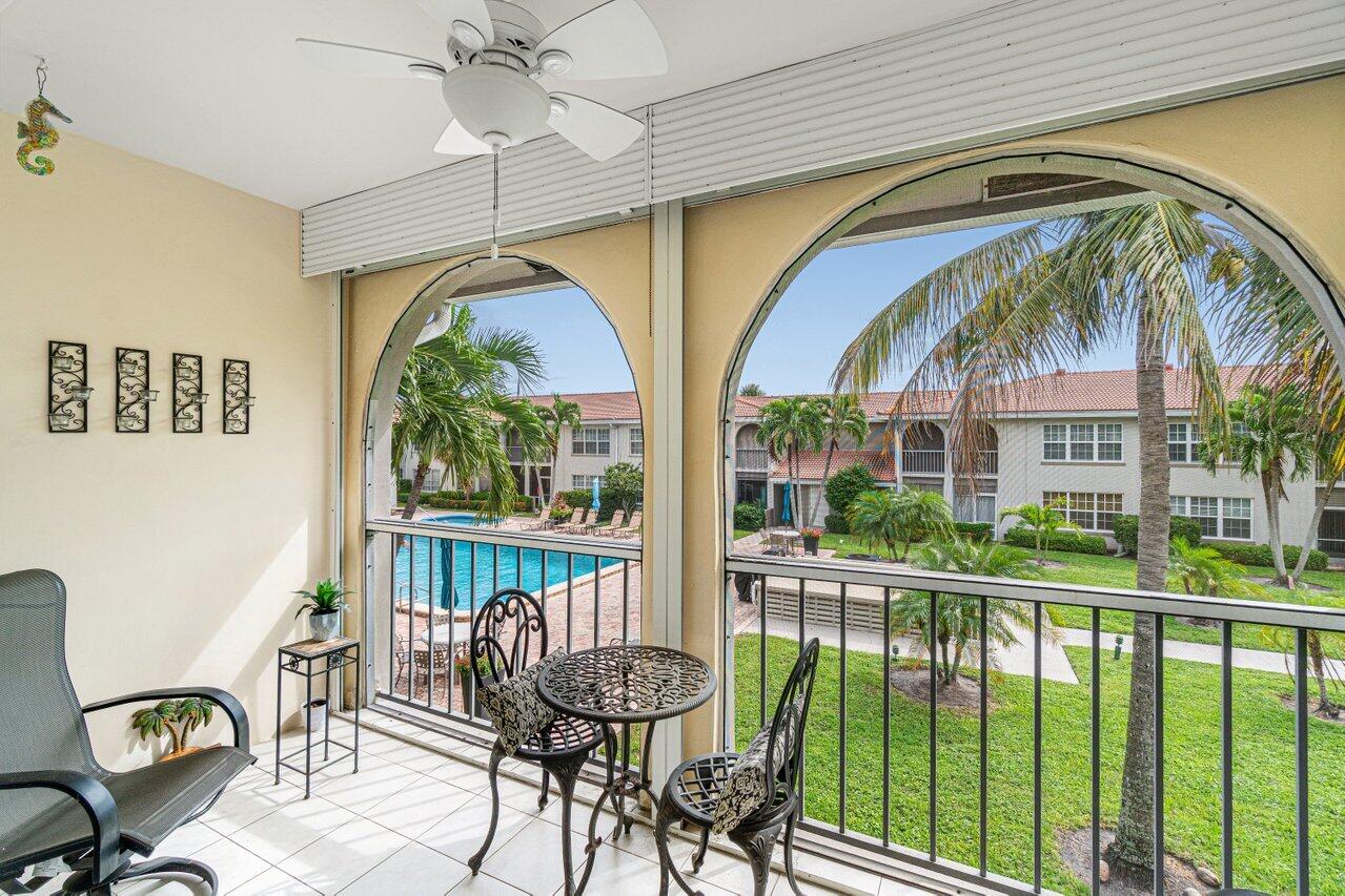 250 NE 20th Street 230