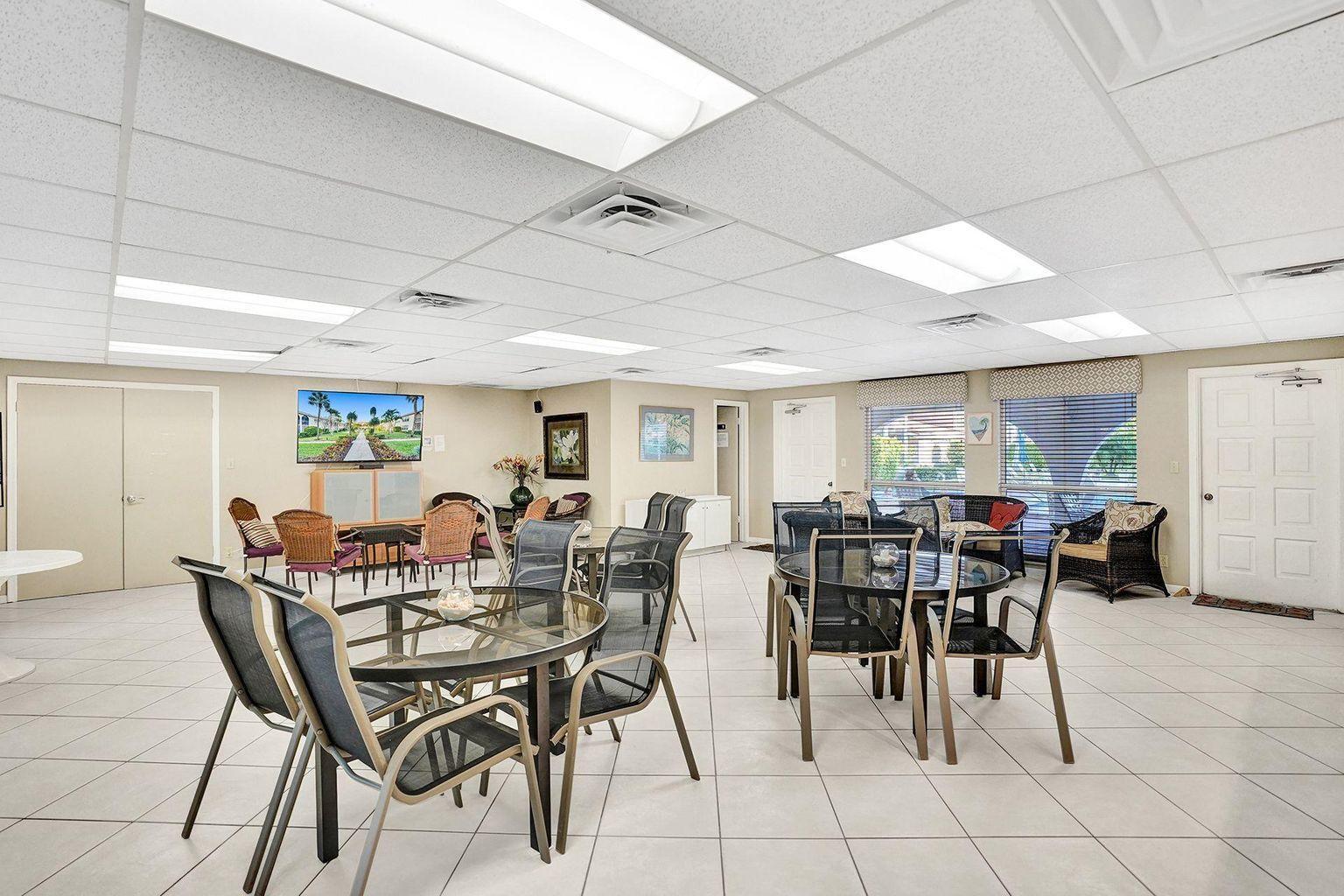 250 NE 20th Street 230