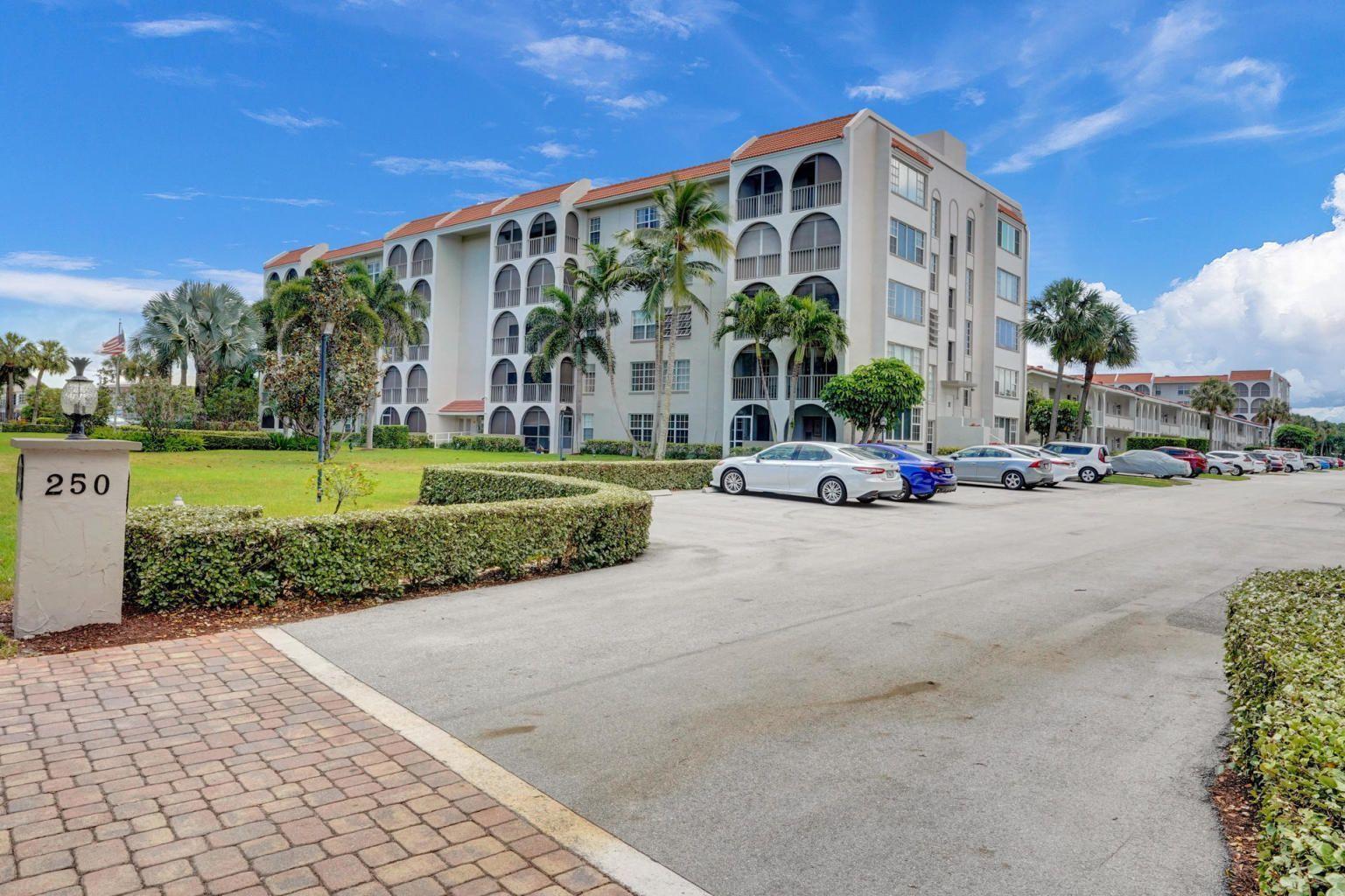 250 NE 20th Street 230