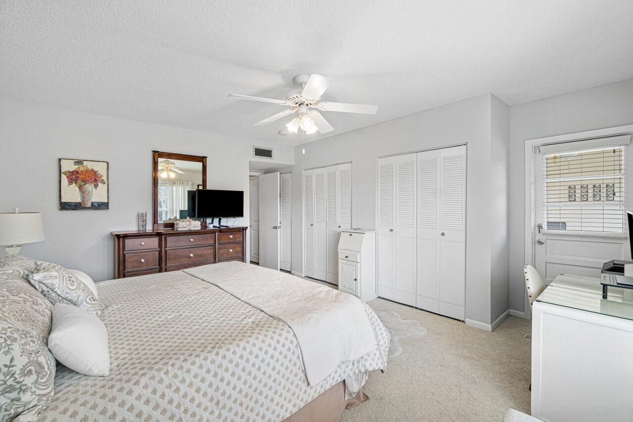 250 NE 20th Street 230