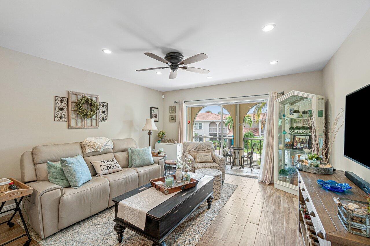 250 NE 20th Street 230