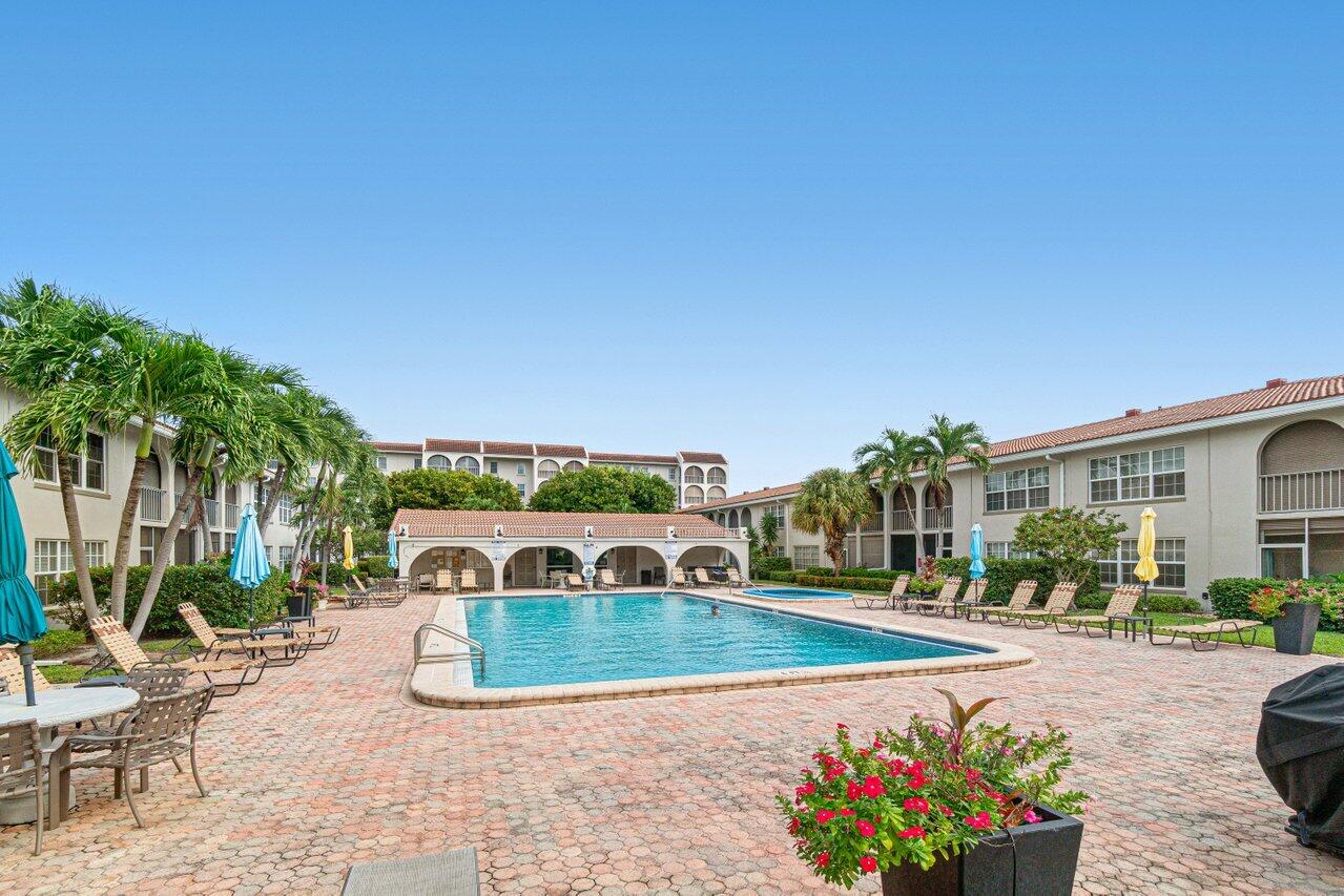 250 NE 20th Street 230