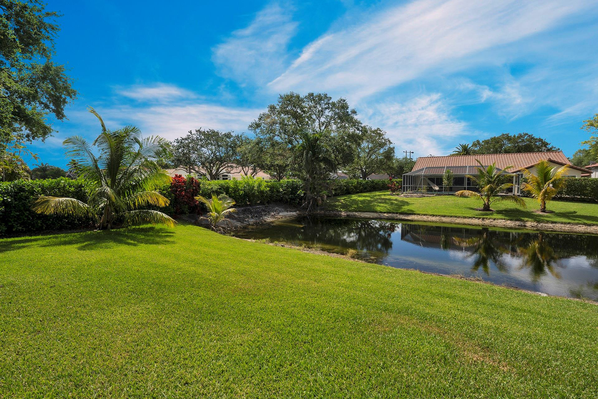 10210 NW 48 Court