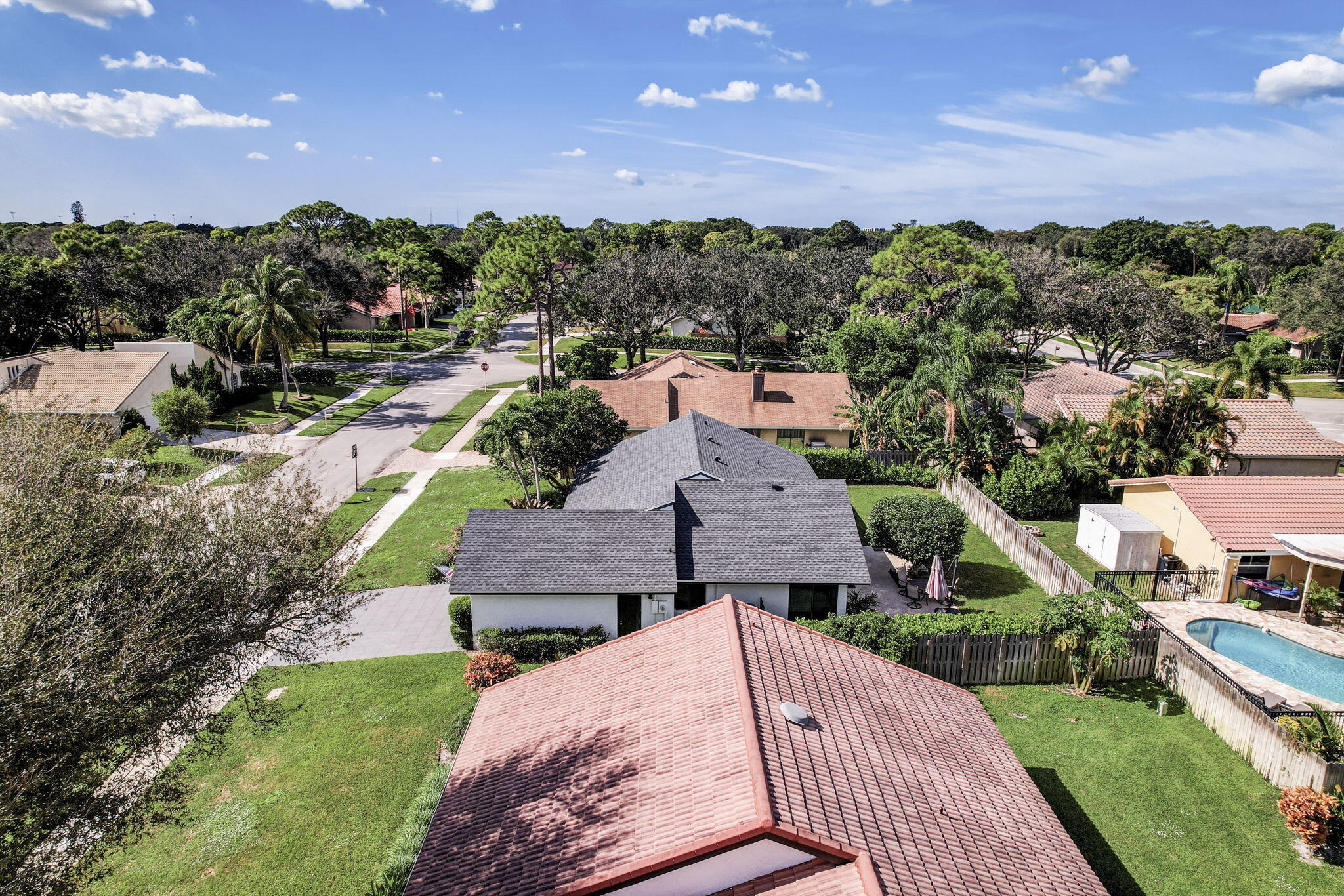 2393 NW 30th Road