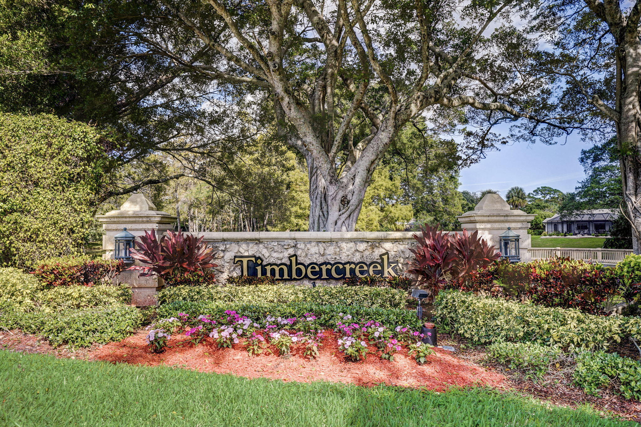 2393 NW 30th Road