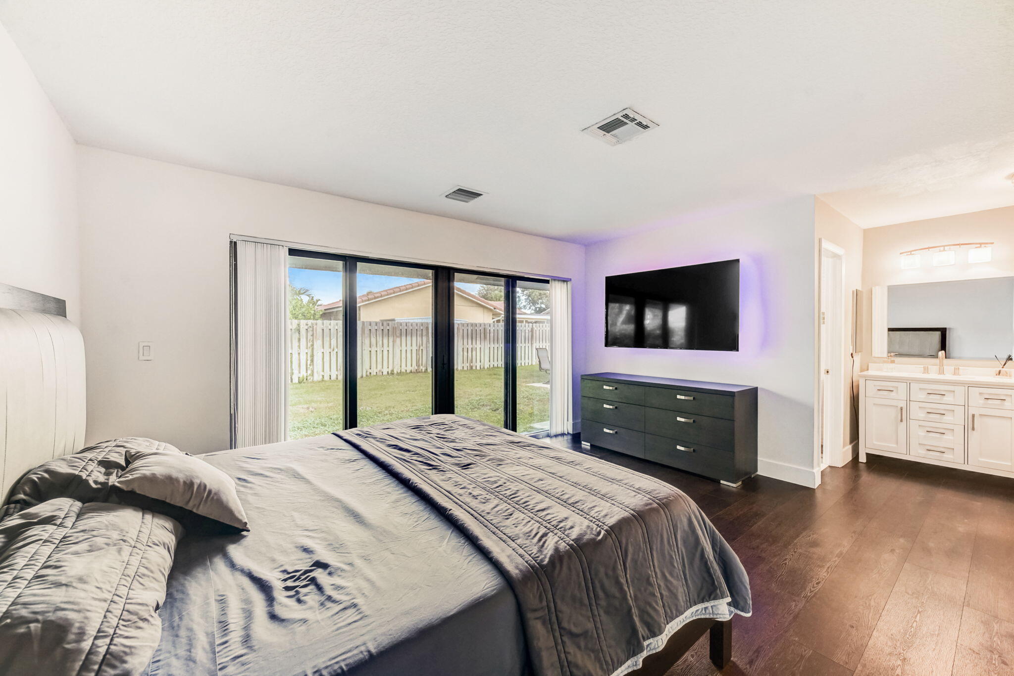 2393 NW 30th Road