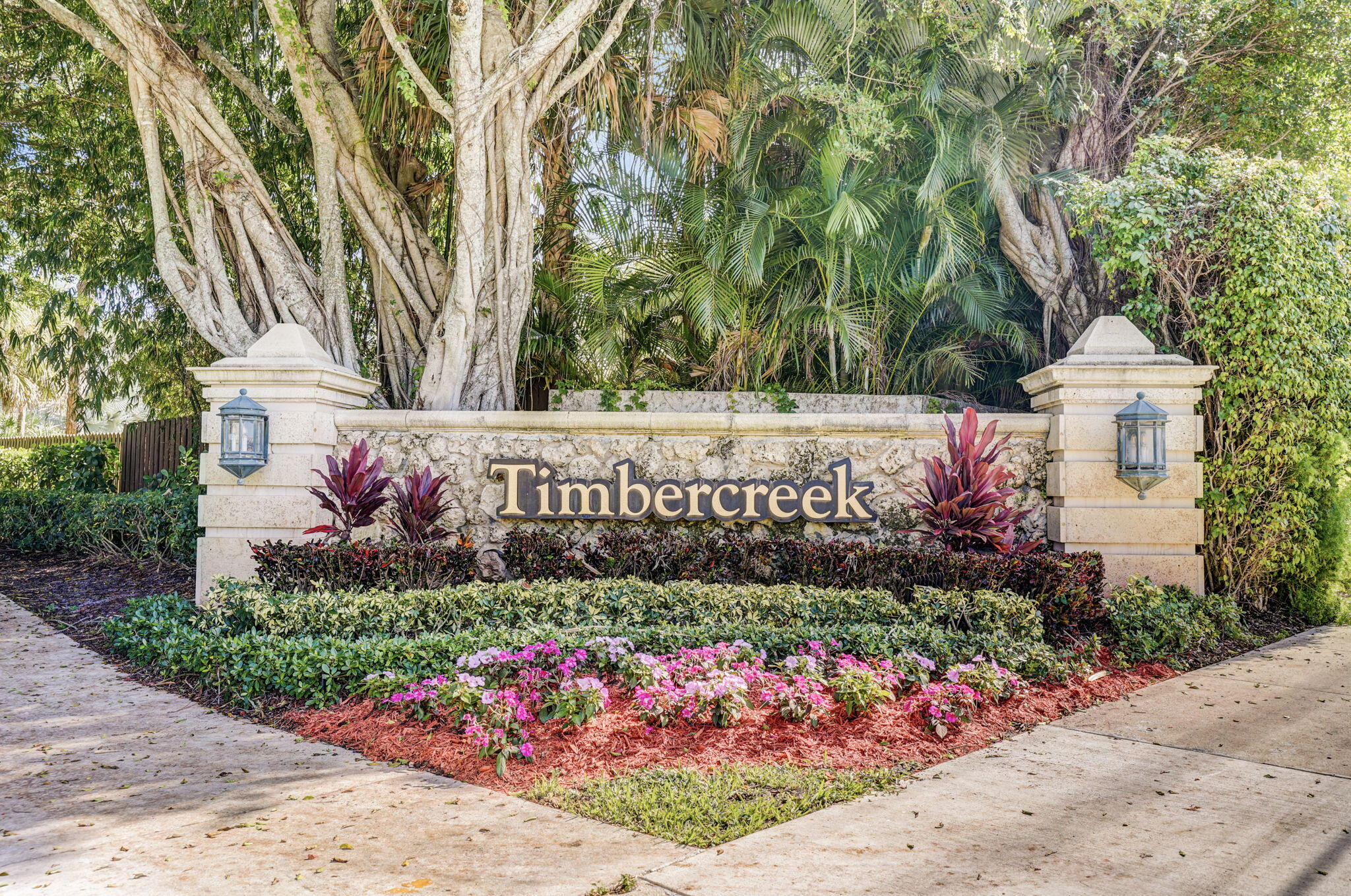 2393 NW 30th Road
