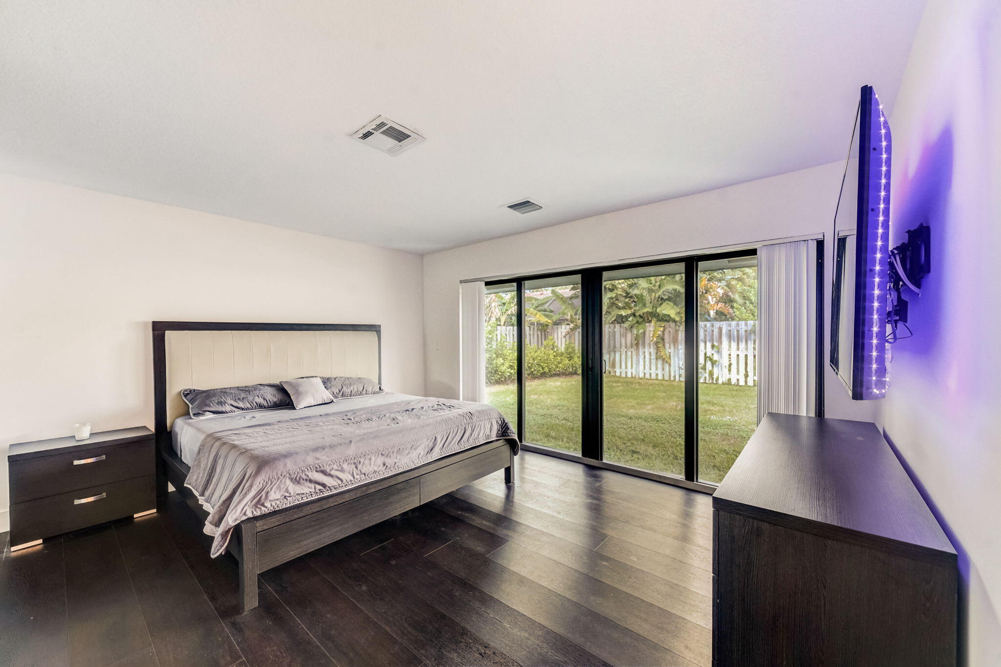 2393 NW 30th Road
