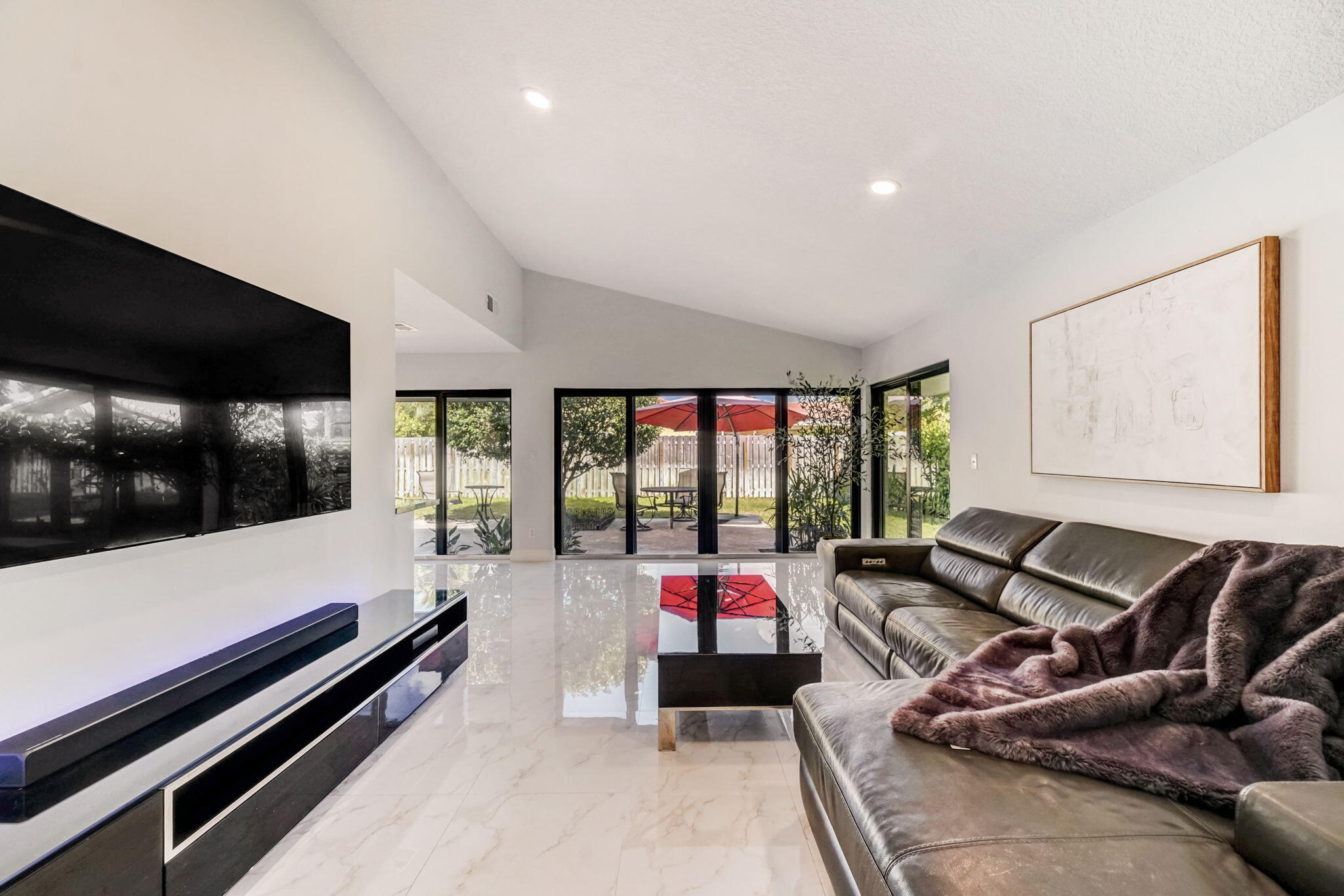 2393 NW 30th Road