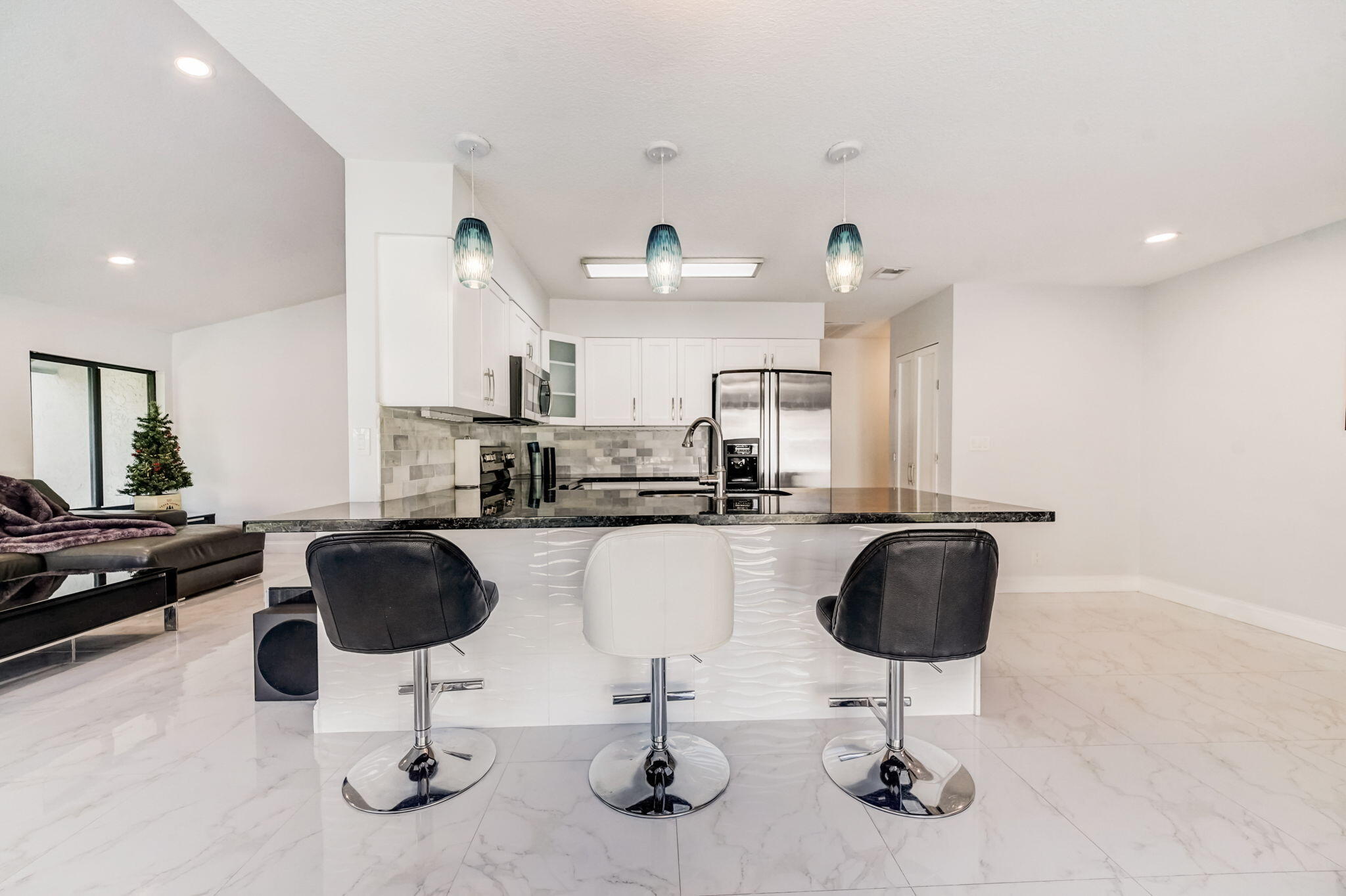 2393 NW 30th Road