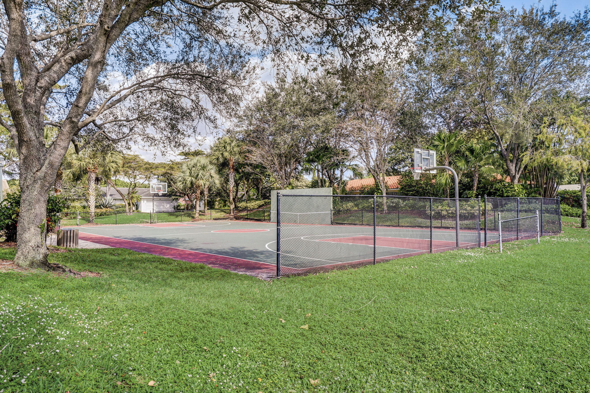 2393 NW 30th Road