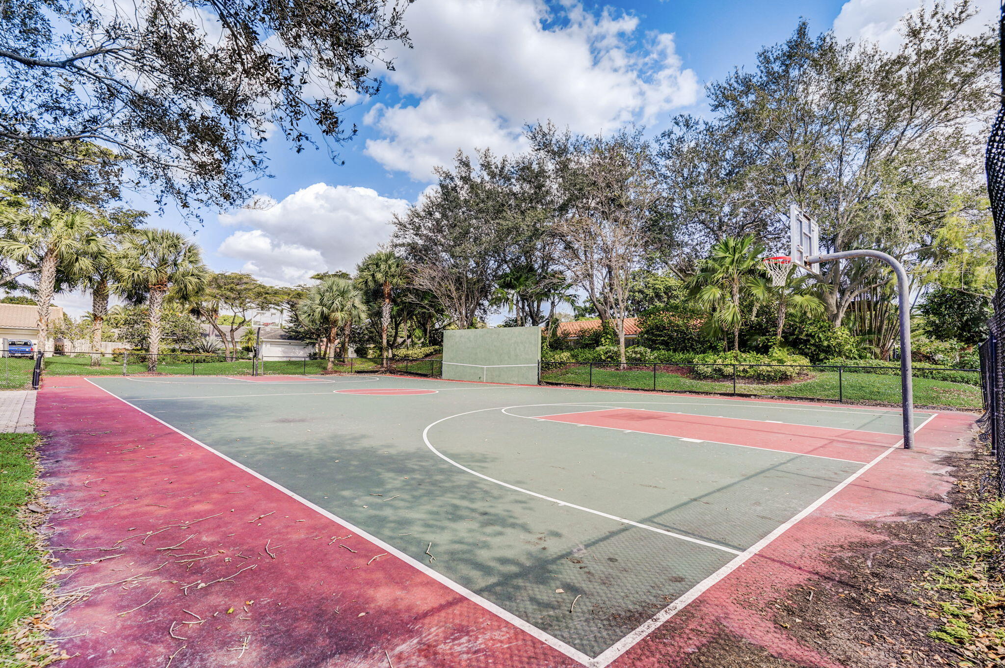 2393 NW 30th Road