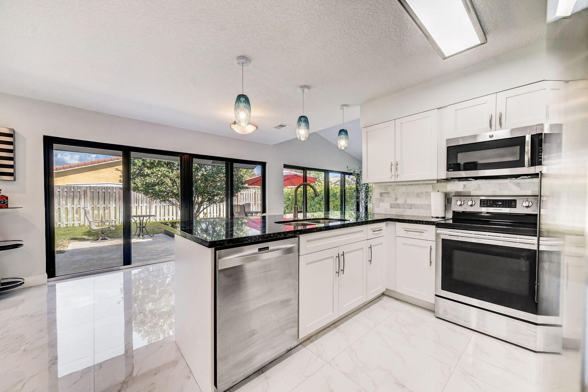 2393 NW 30th Road