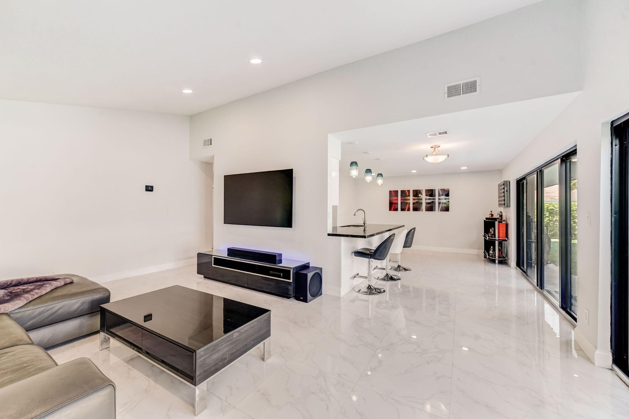 2393 NW 30th Road