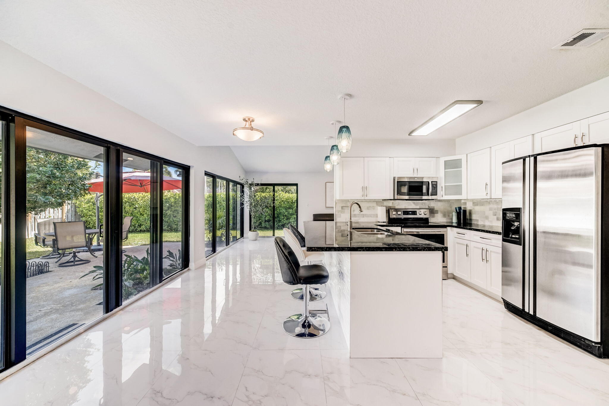 2393 NW 30th Road