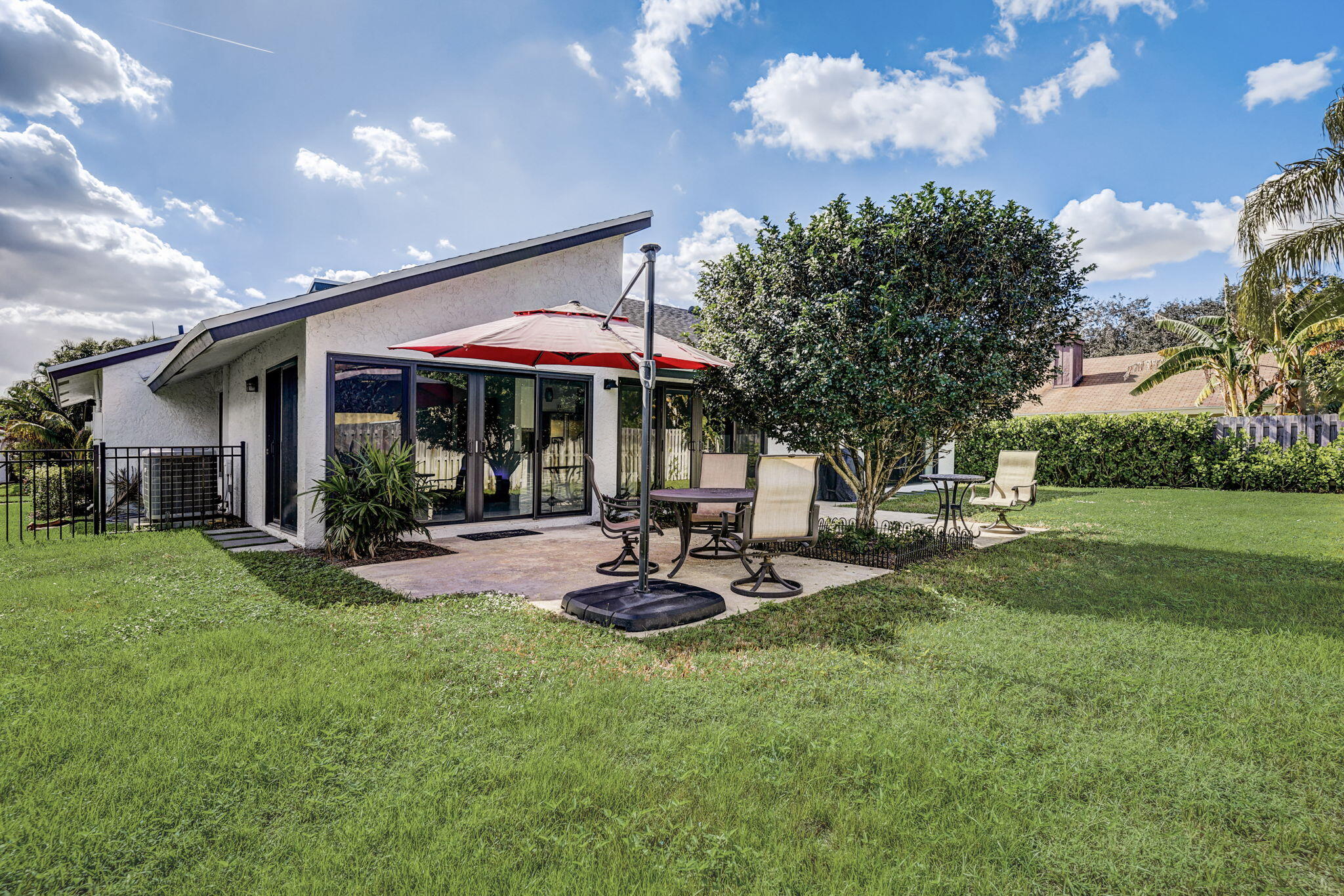 2393 NW 30th Road