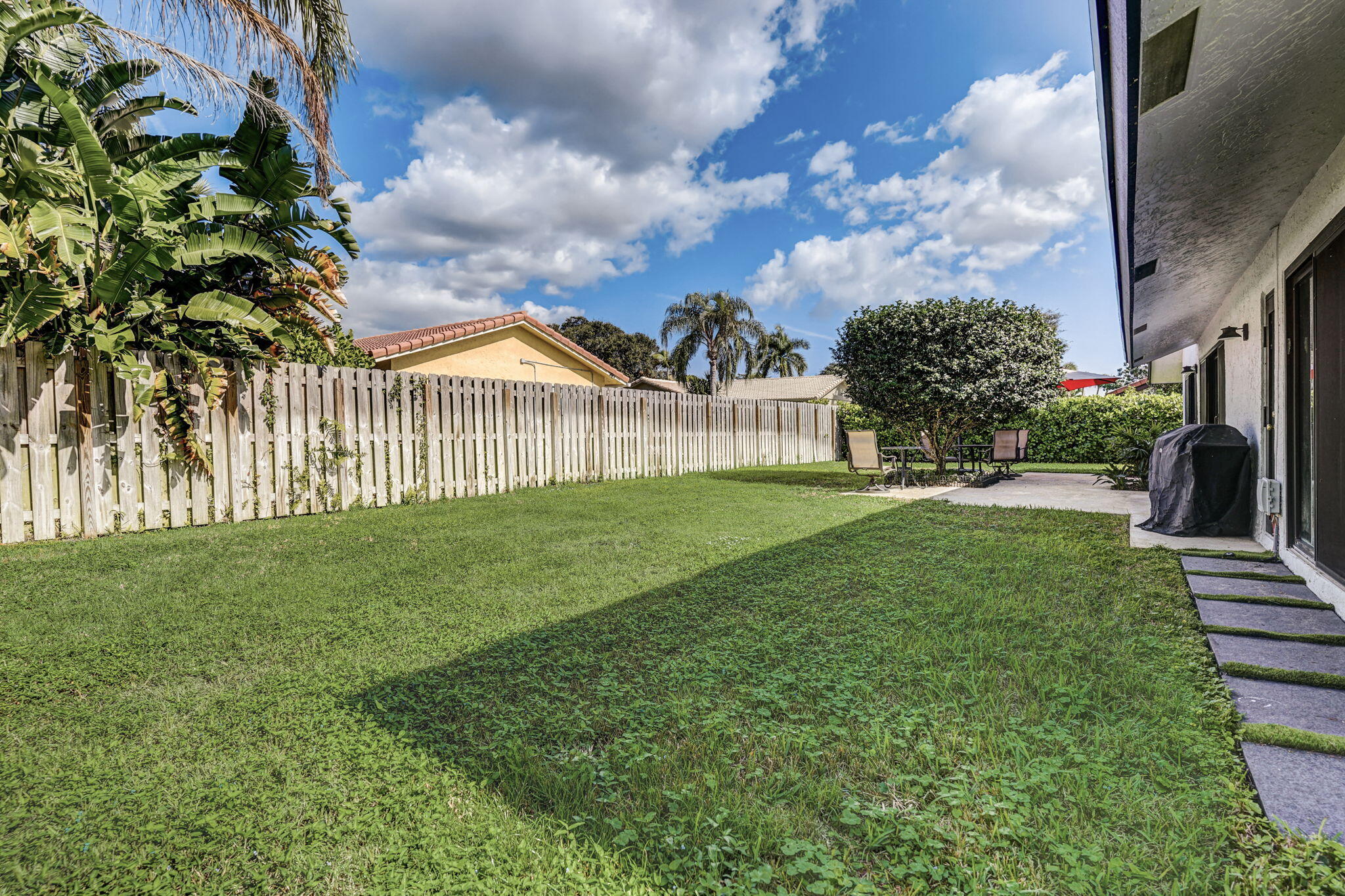 2393 NW 30th Road