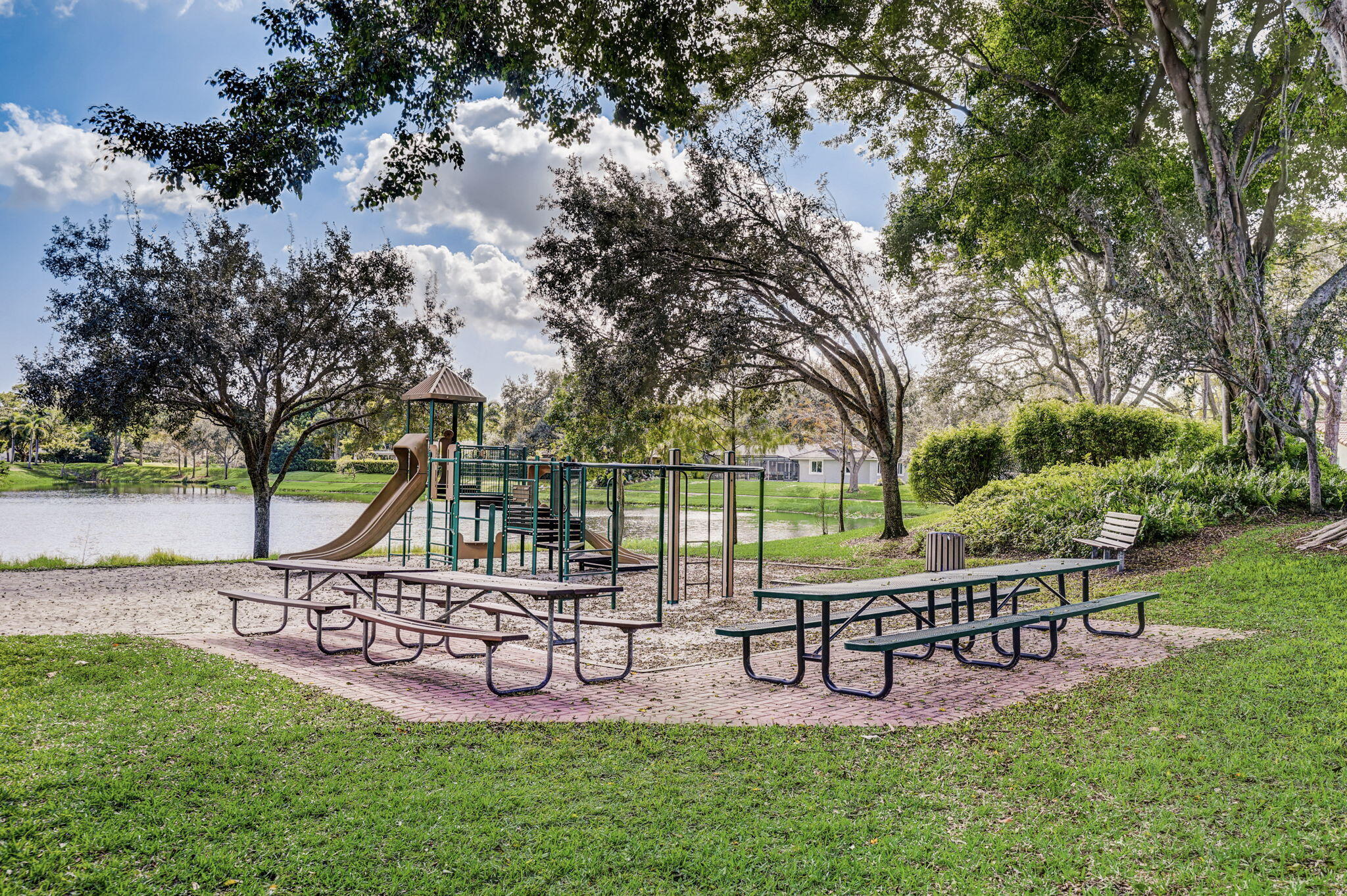 2393 NW 30th Road