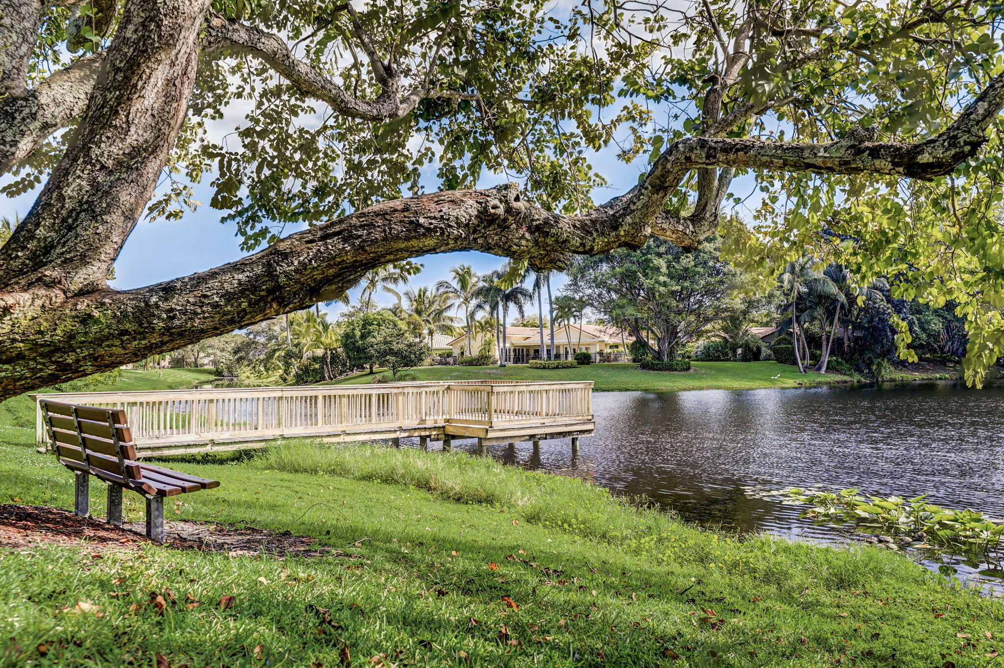 2393 NW 30th Road