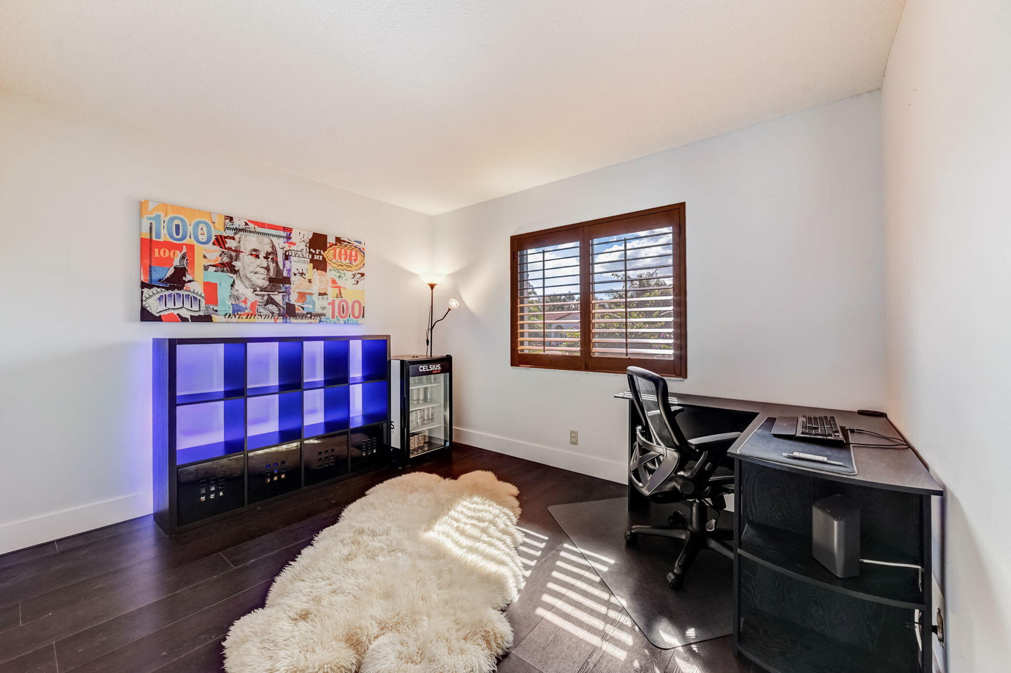 2393 NW 30th Road