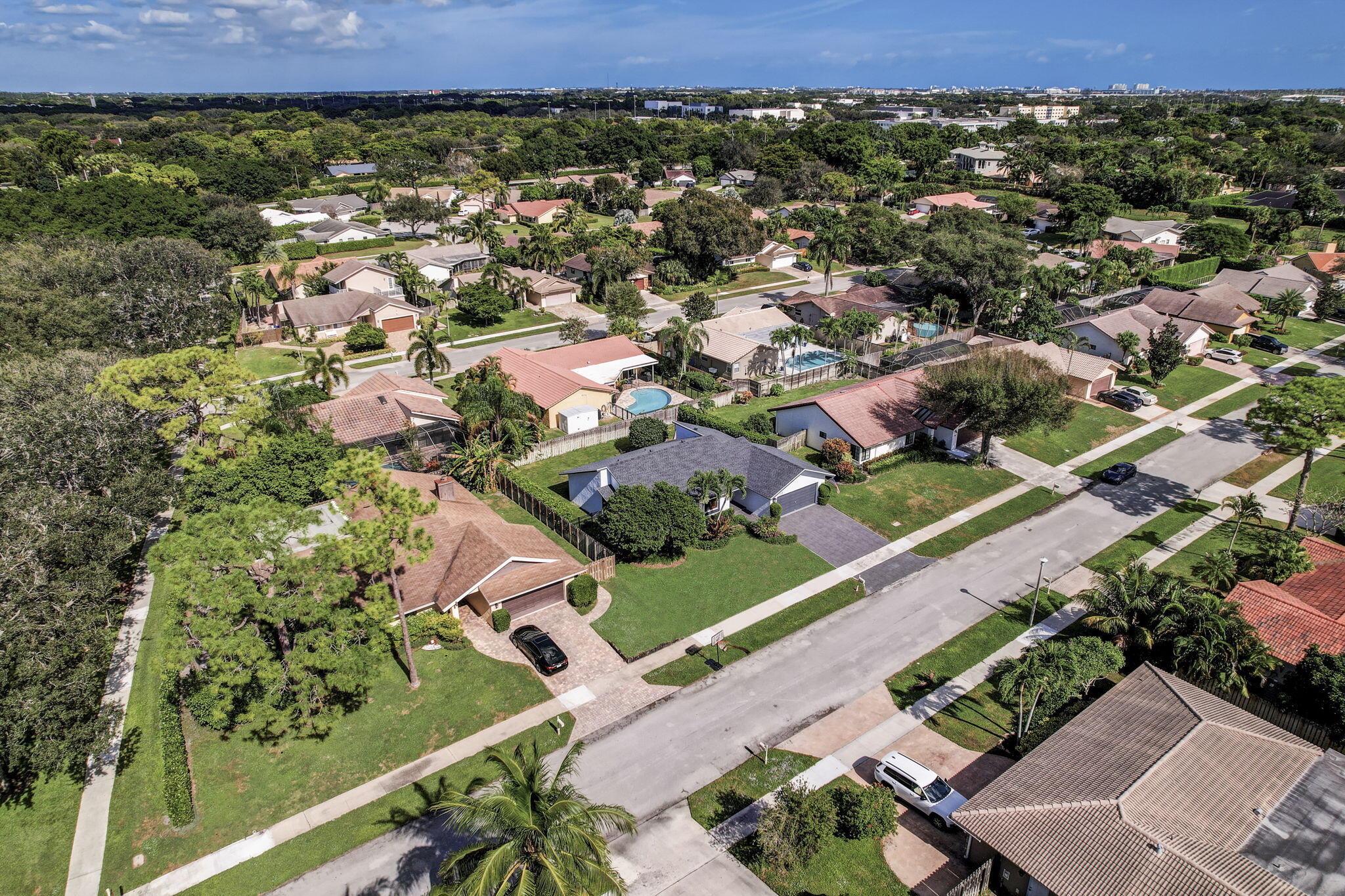 2393 NW 30th Road