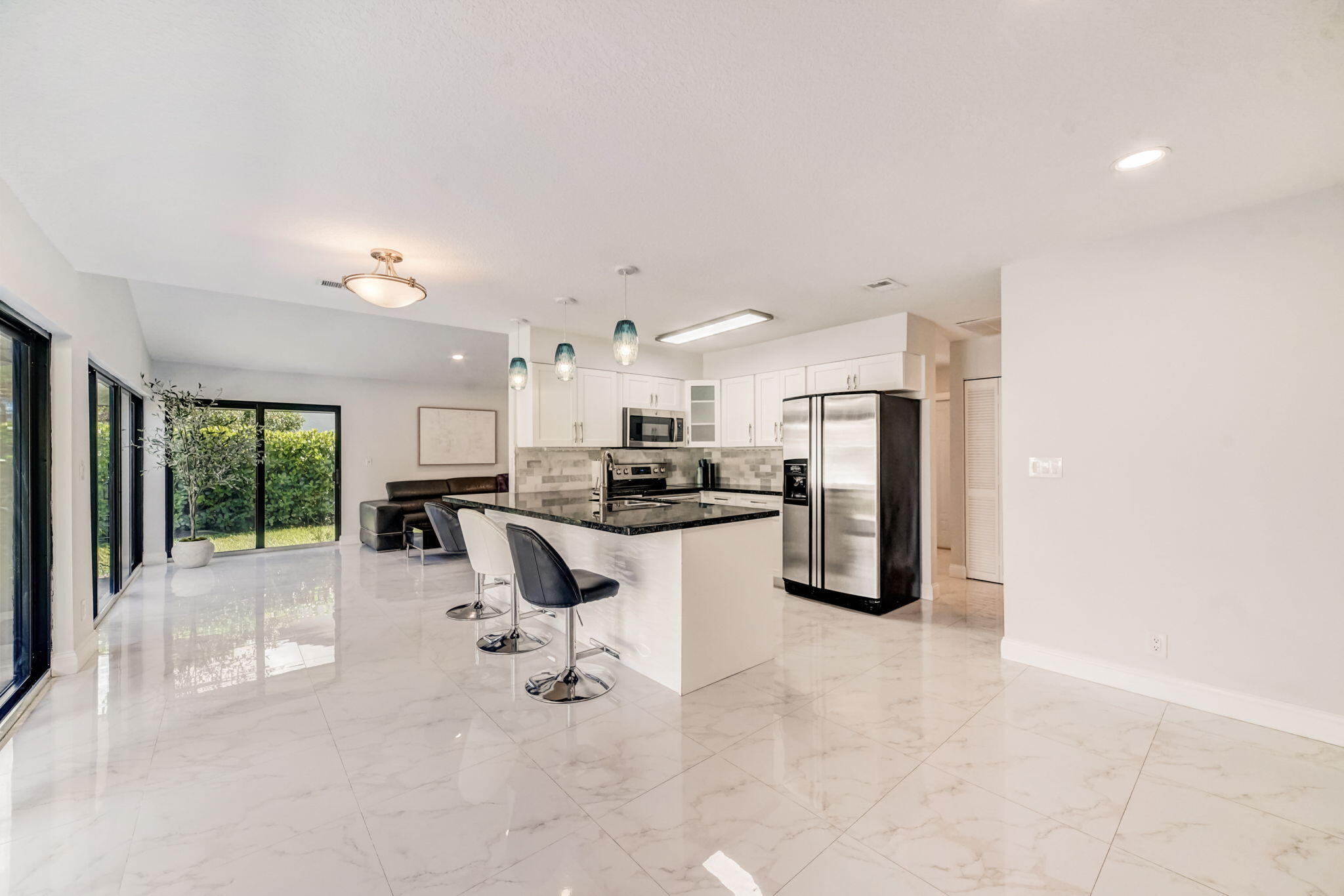 2393 NW 30th Road