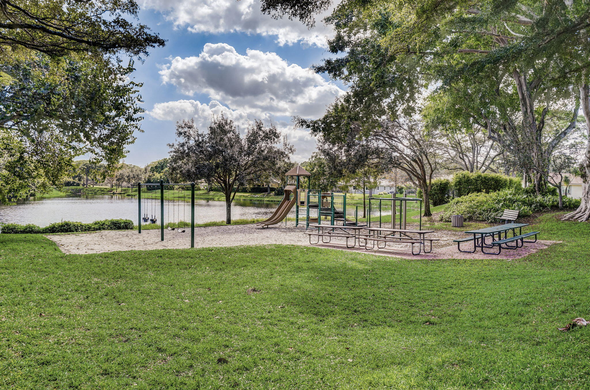 2393 NW 30th Road