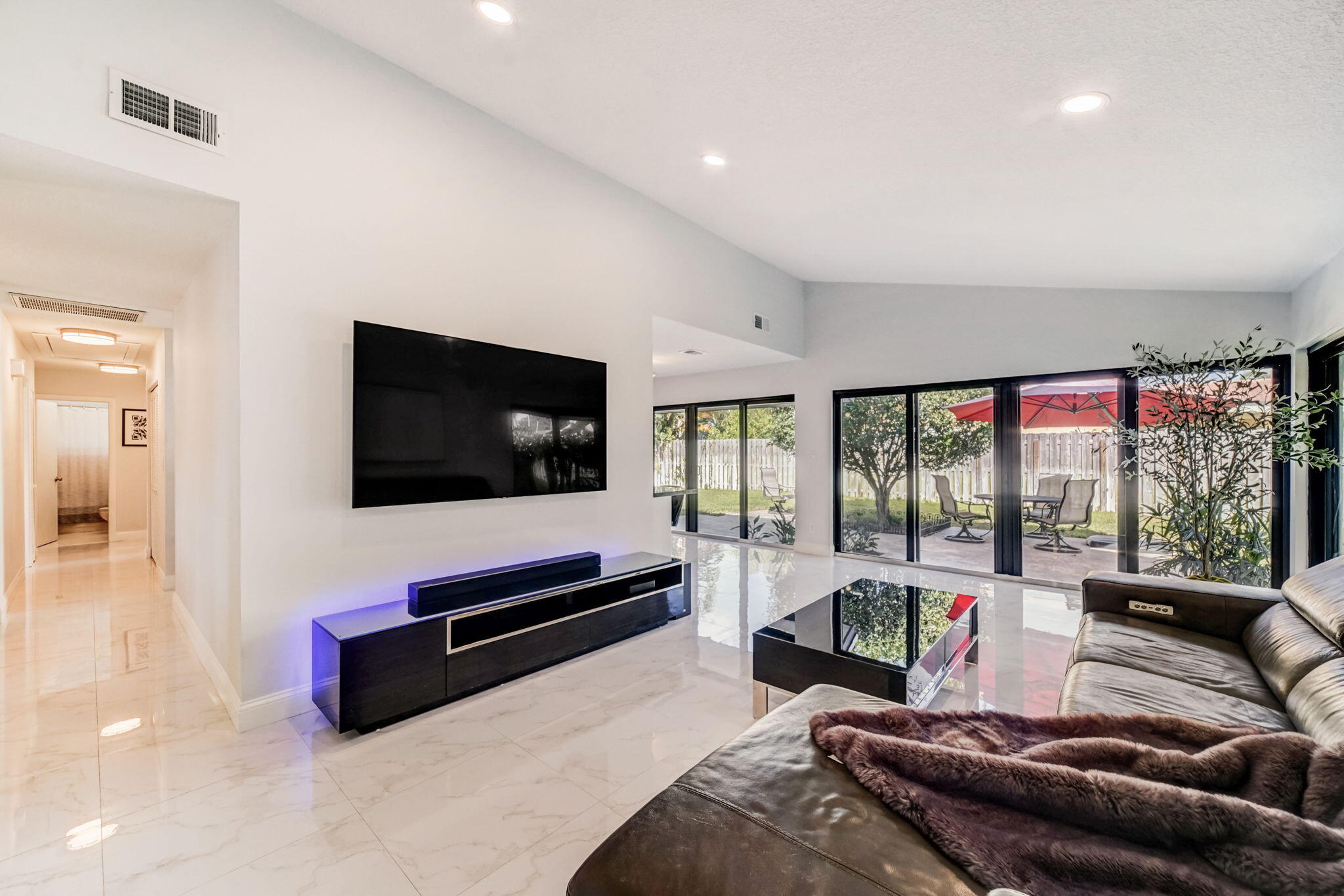 2393 NW 30th Road