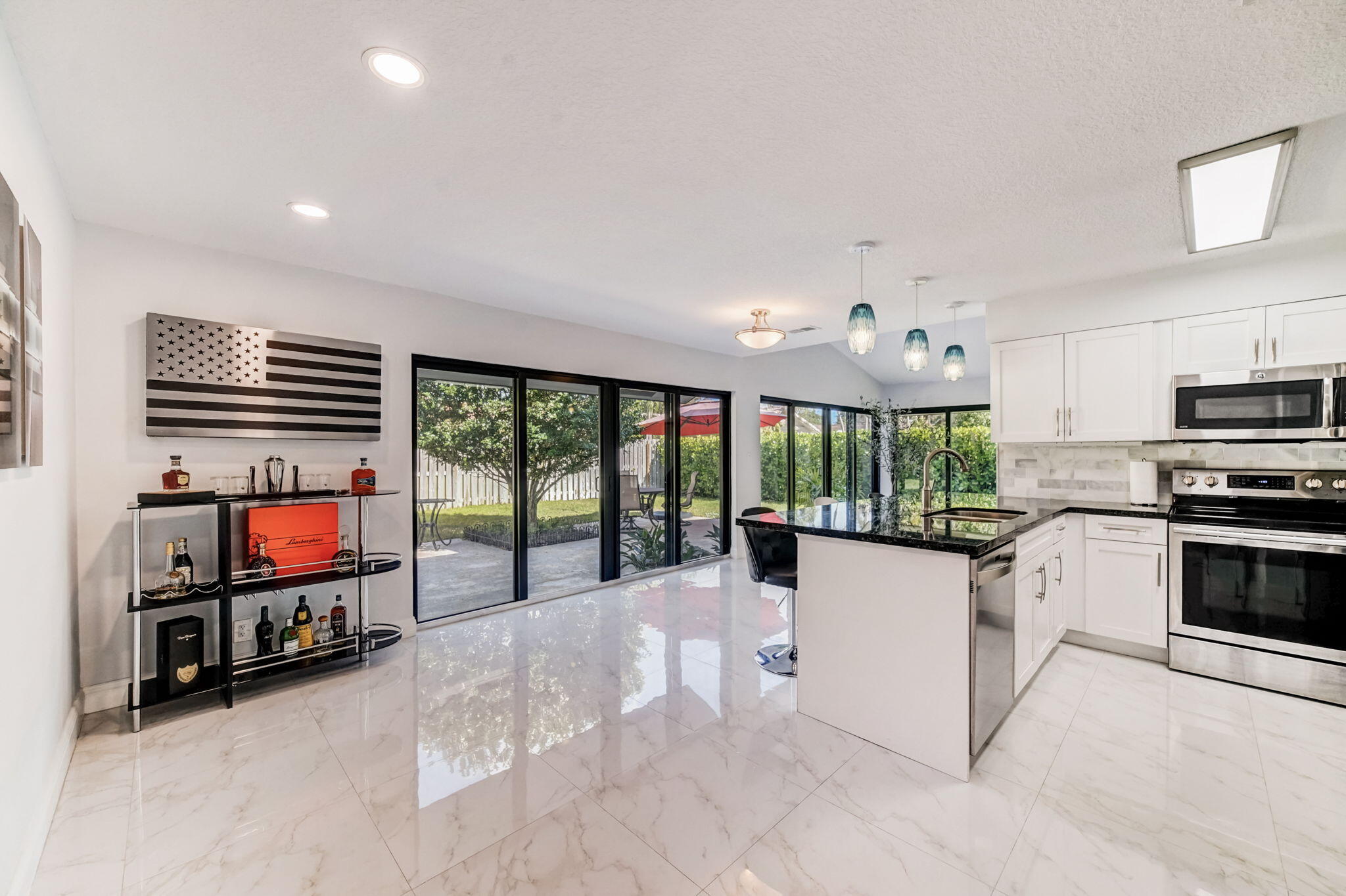2393 NW 30th Road