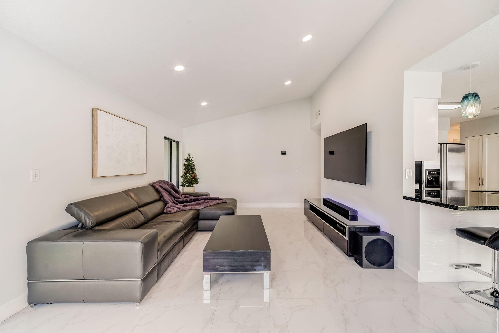 2393 NW 30th Road
