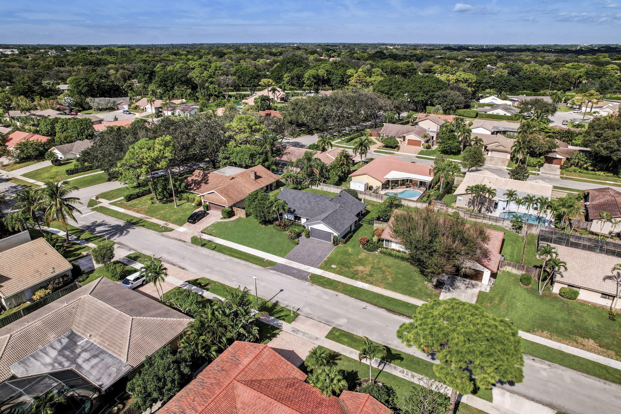 2393 NW 30th Road