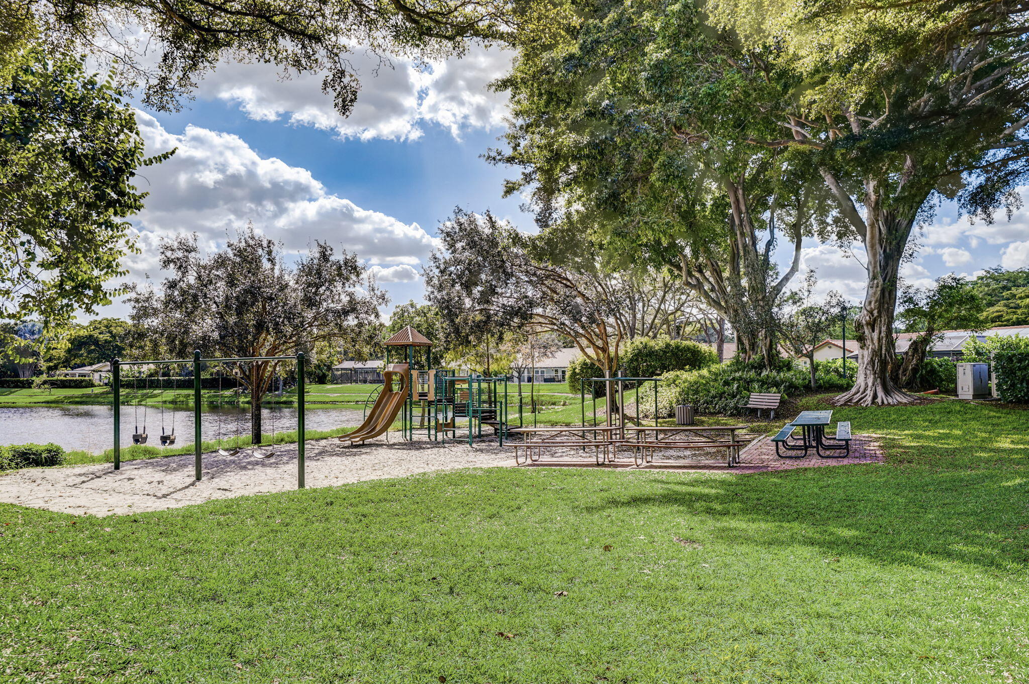 2393 NW 30th Road