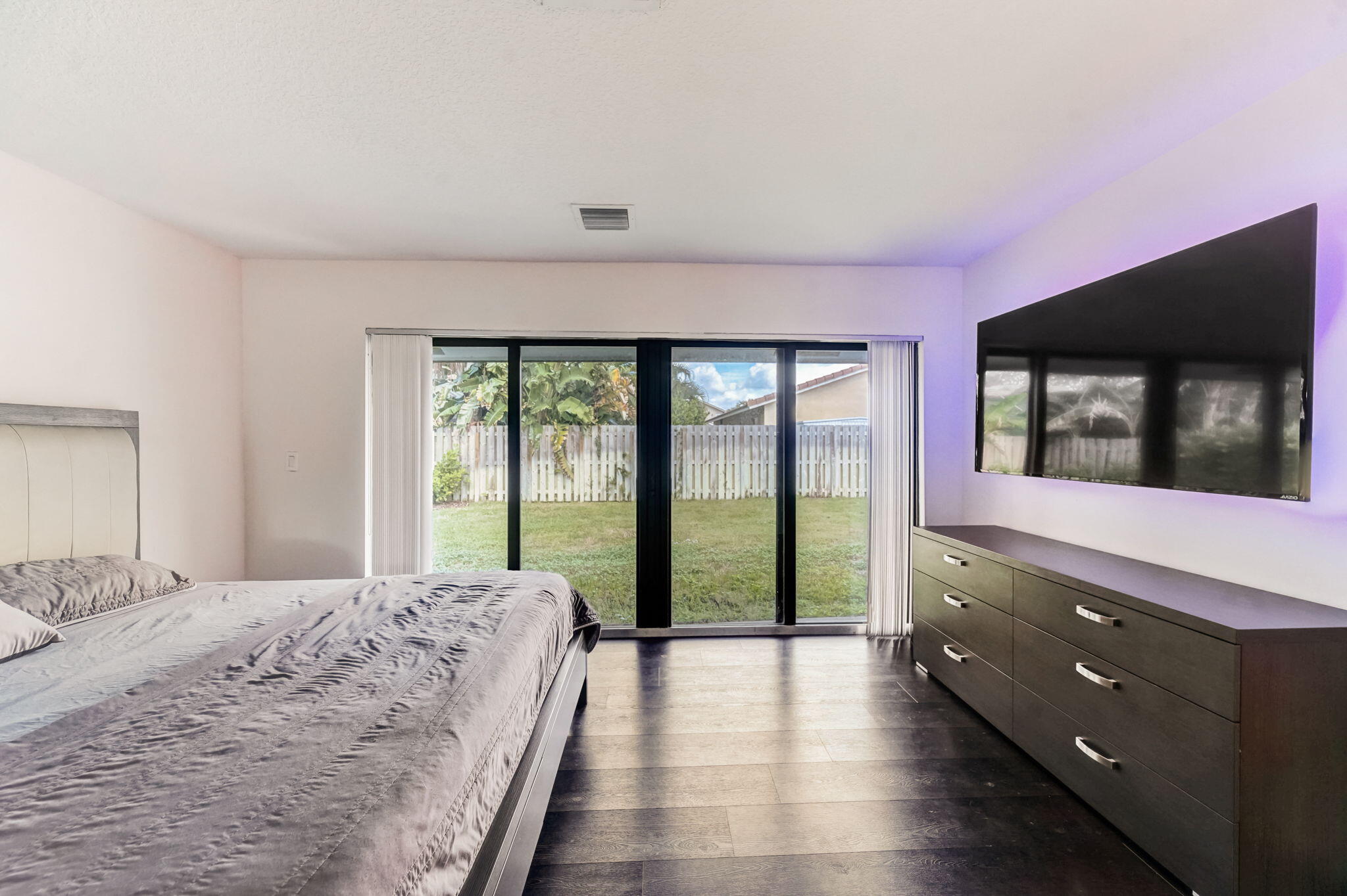 2393 NW 30th Road