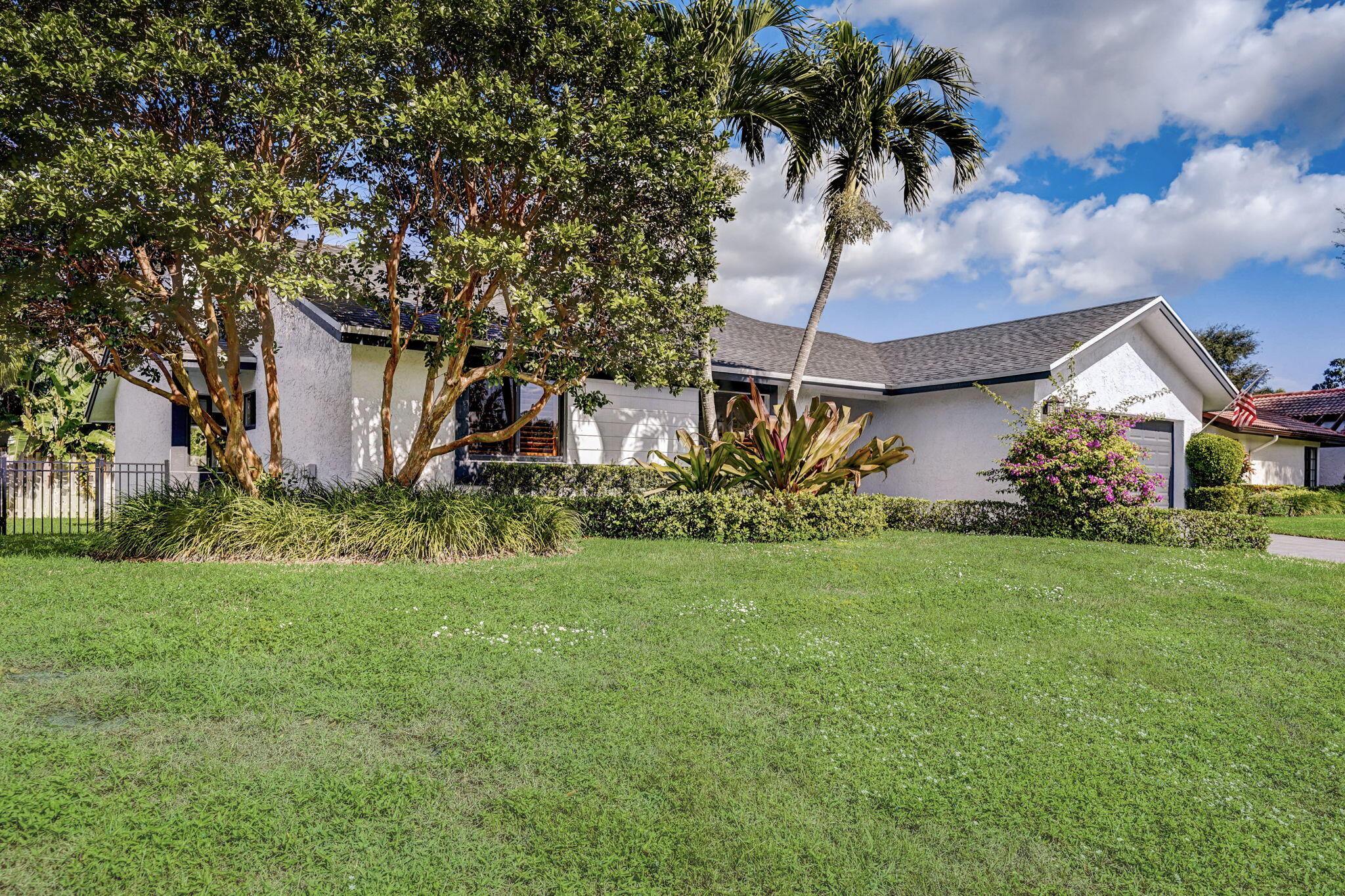 2393 NW 30th Road
