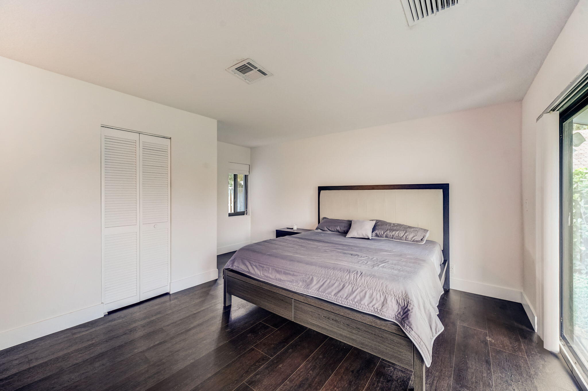 2393 NW 30th Road
