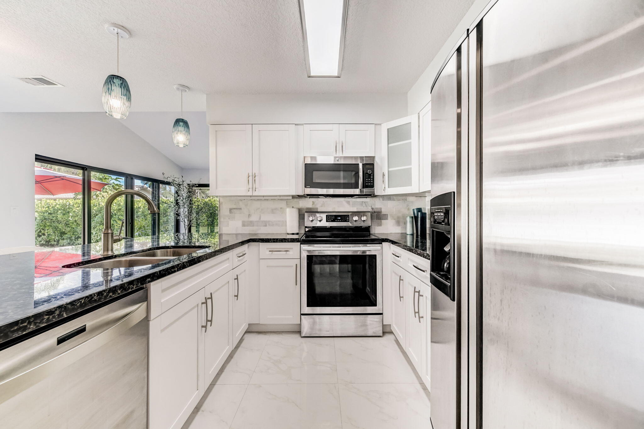 2393 NW 30th Road
