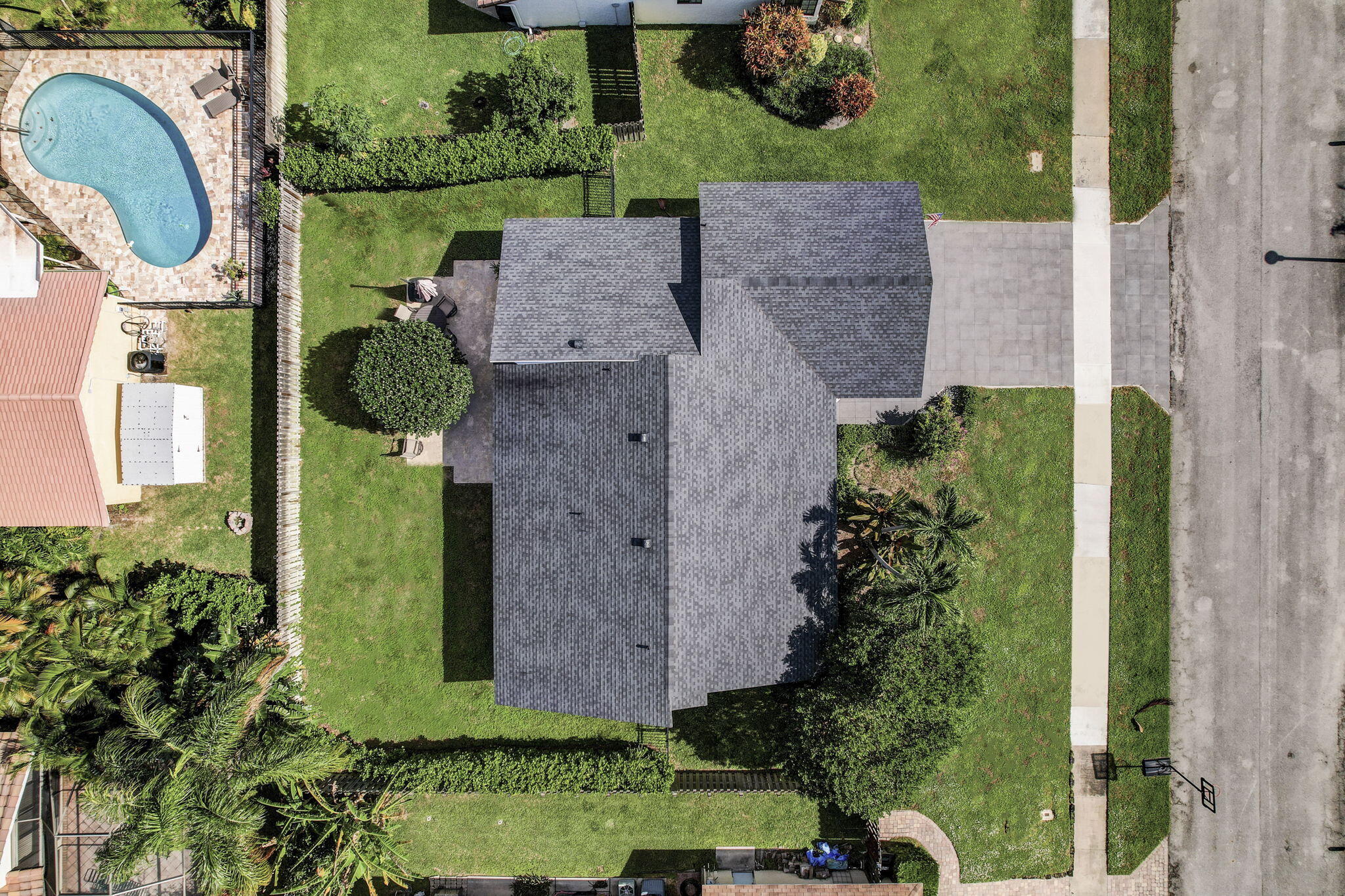 2393 NW 30th Road