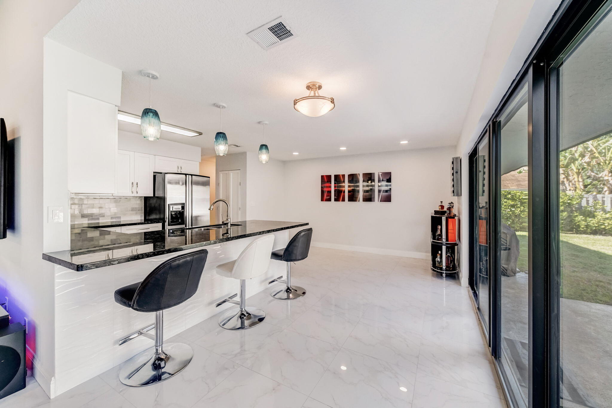 2393 NW 30th Road