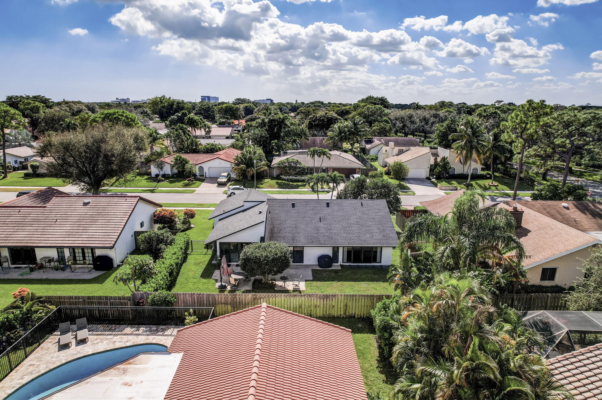 2393 NW 30th Road