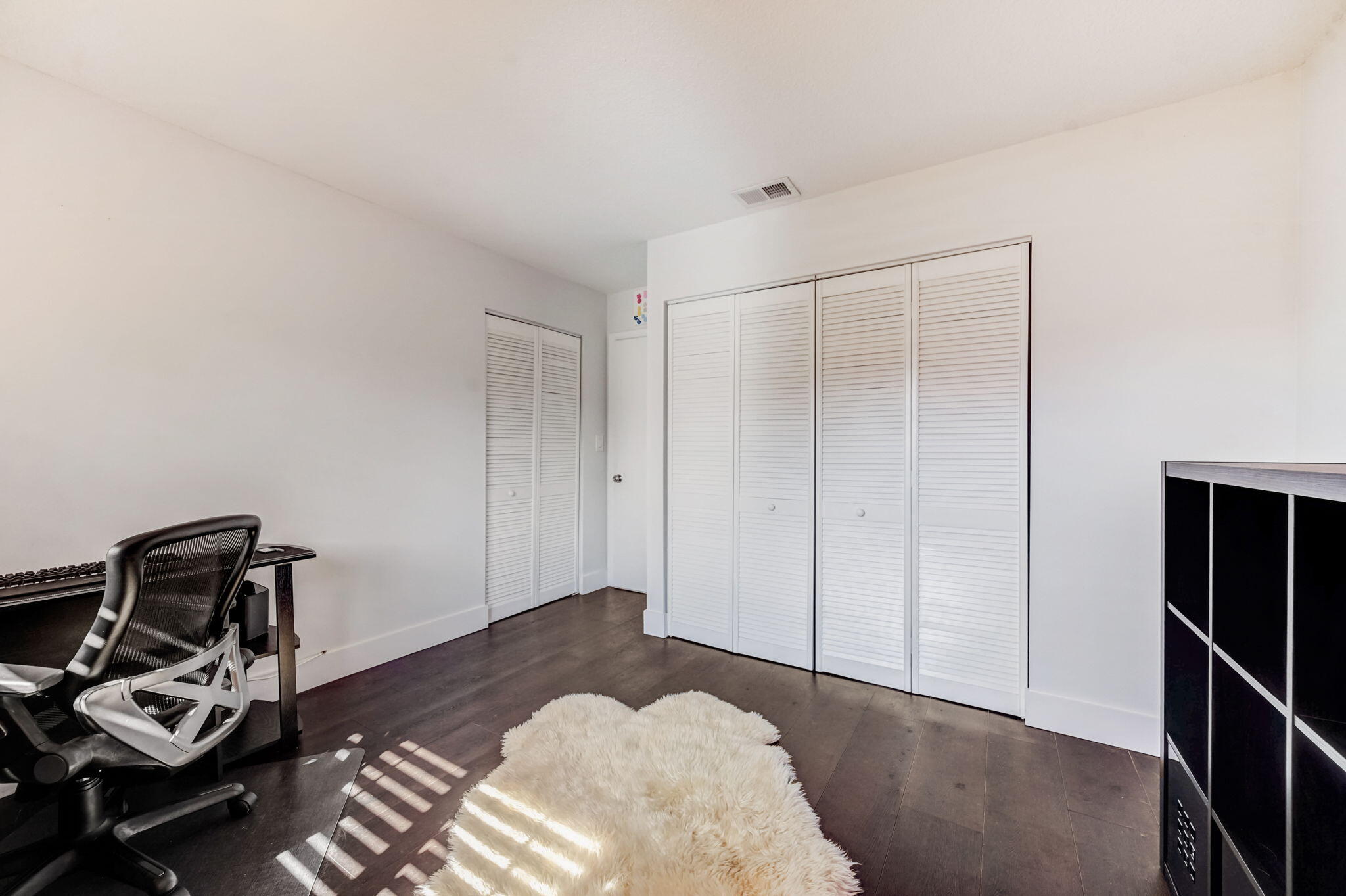 2393 NW 30th Road