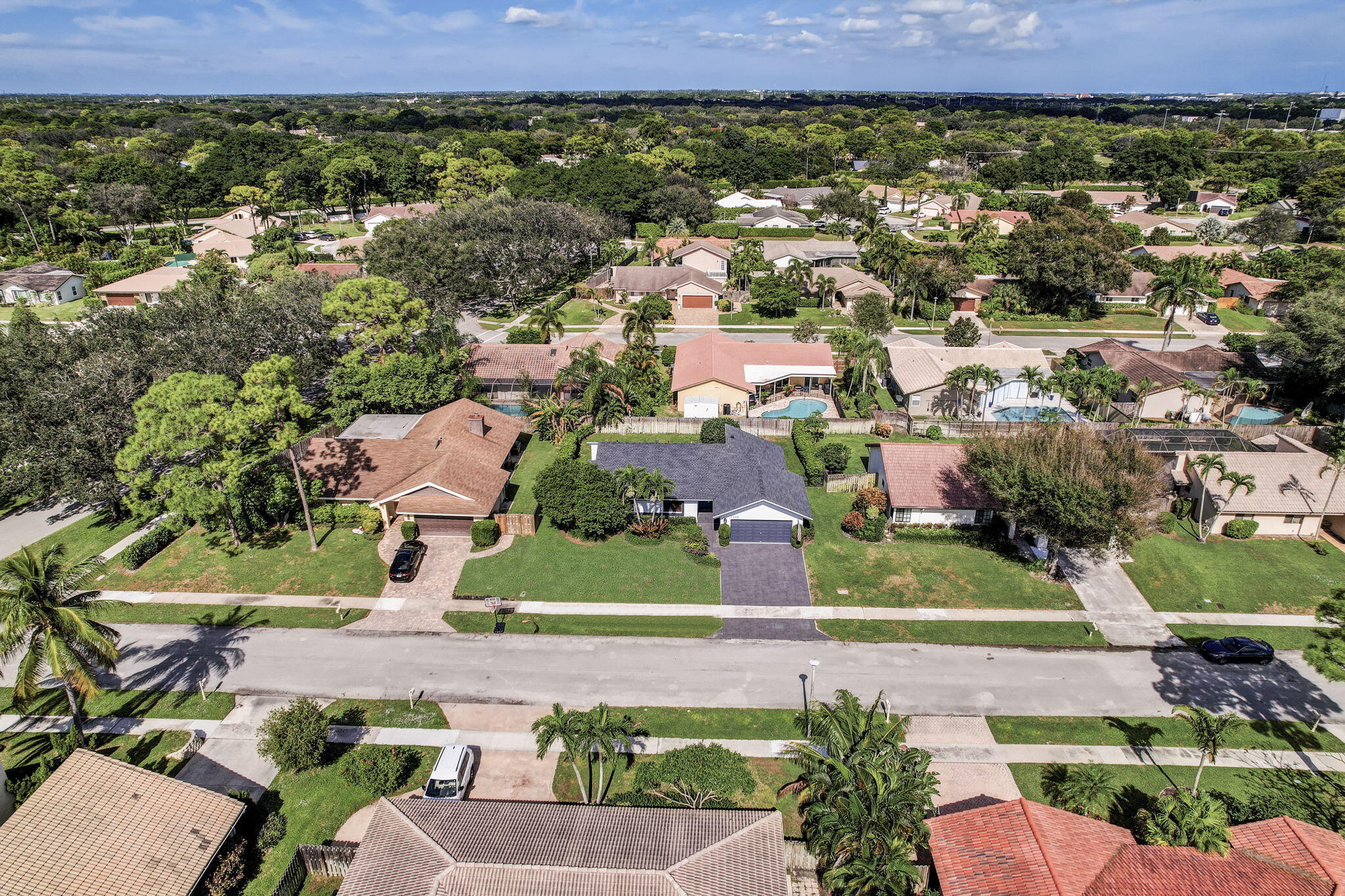 2393 NW 30th Road