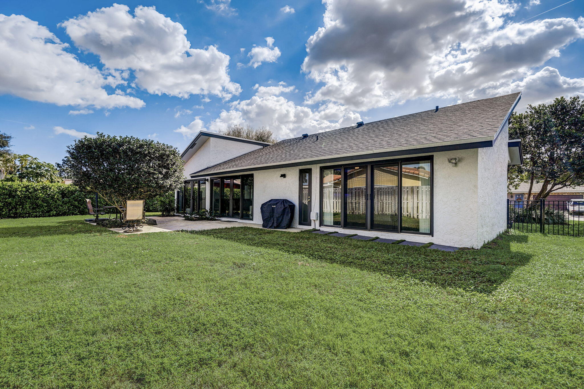 2393 NW 30th Road