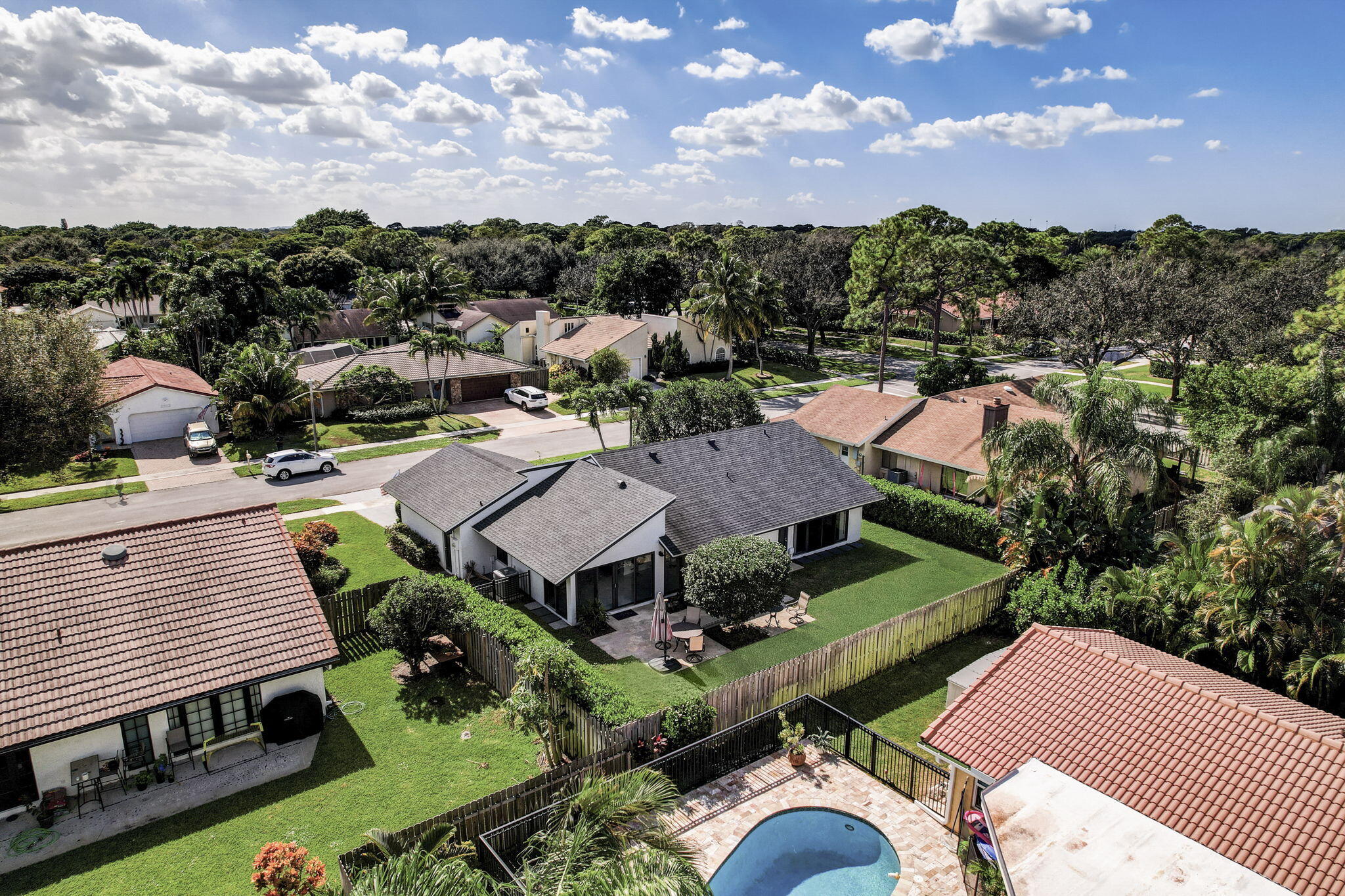 2393 NW 30th Road