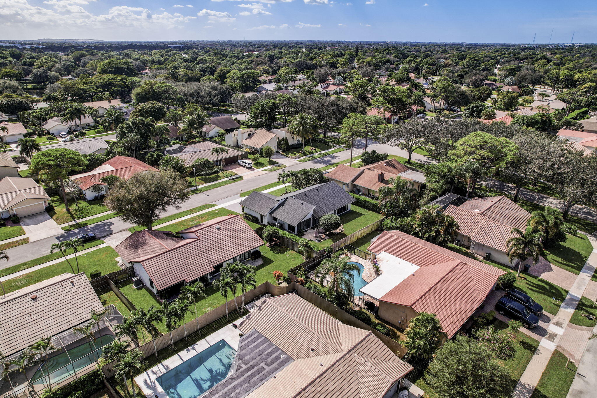 2393 NW 30th Road
