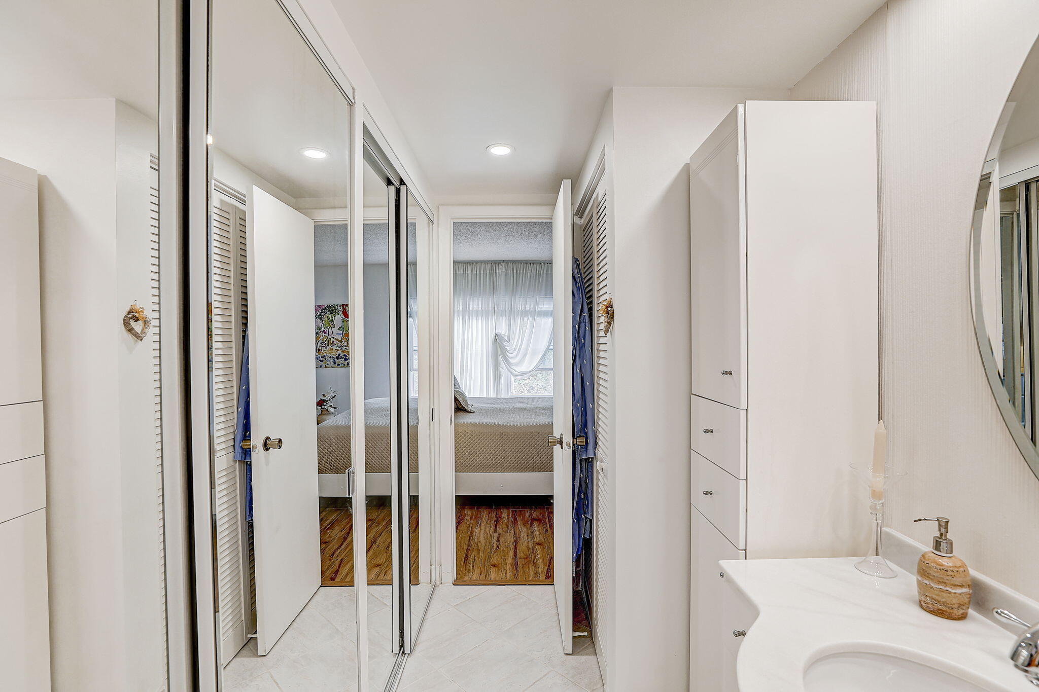 250 NE 20th Street 206