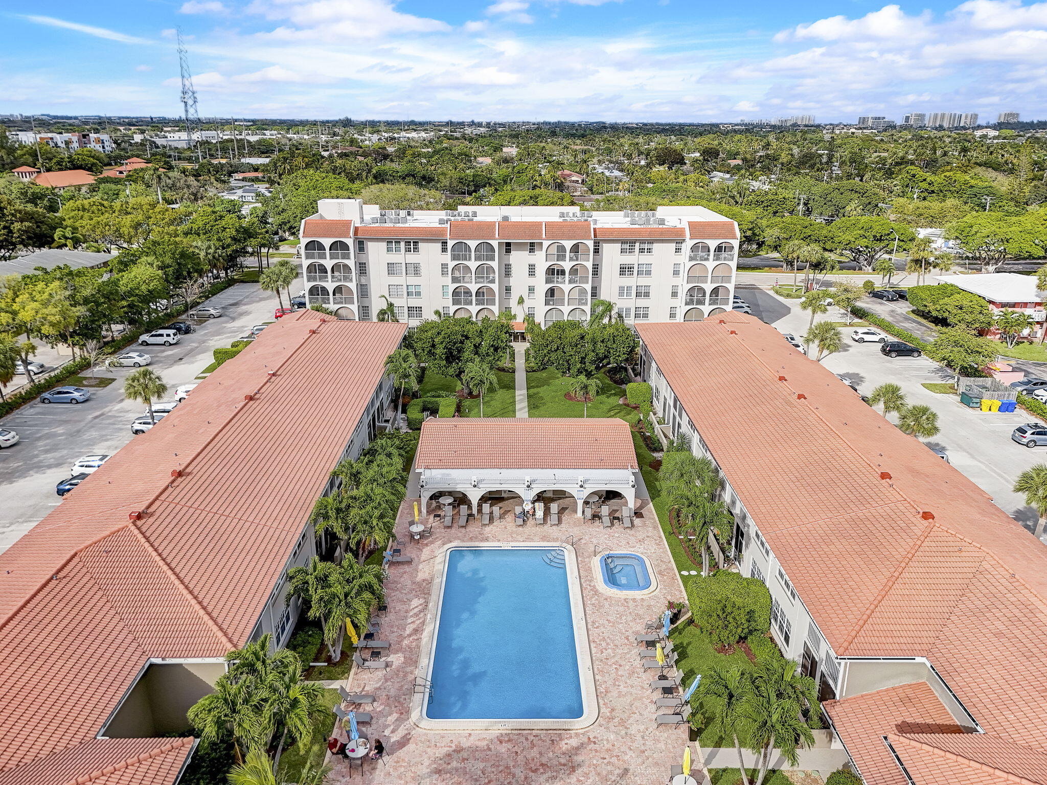 250 NE 20th Street 206