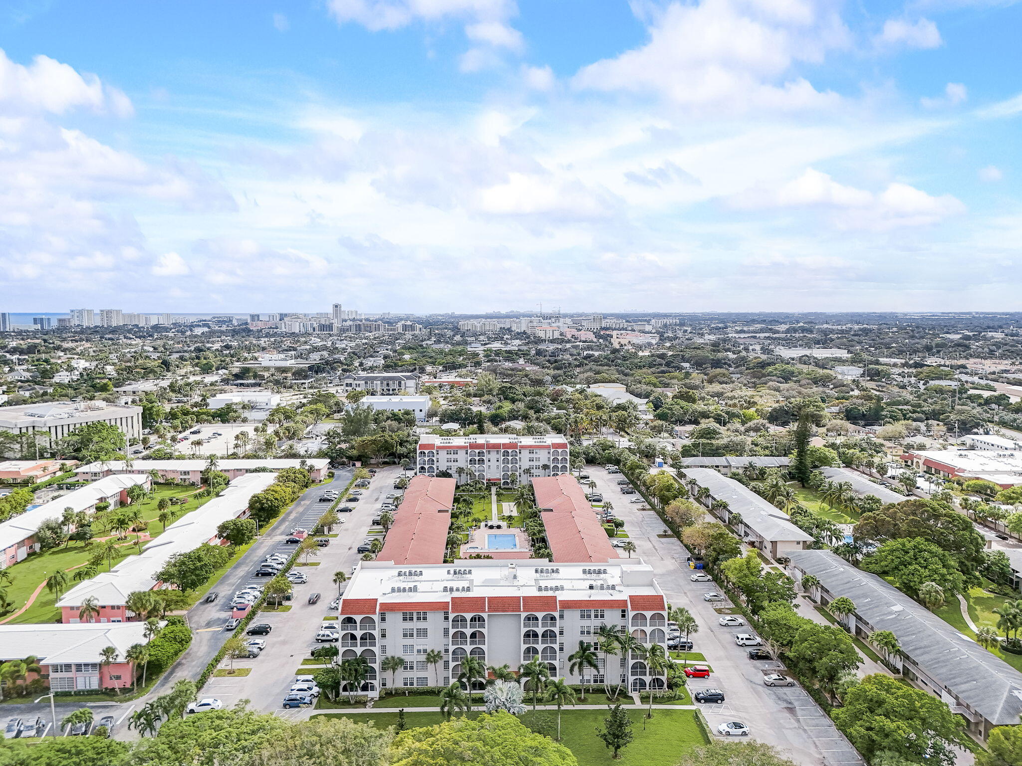 250 NE 20th Street 206