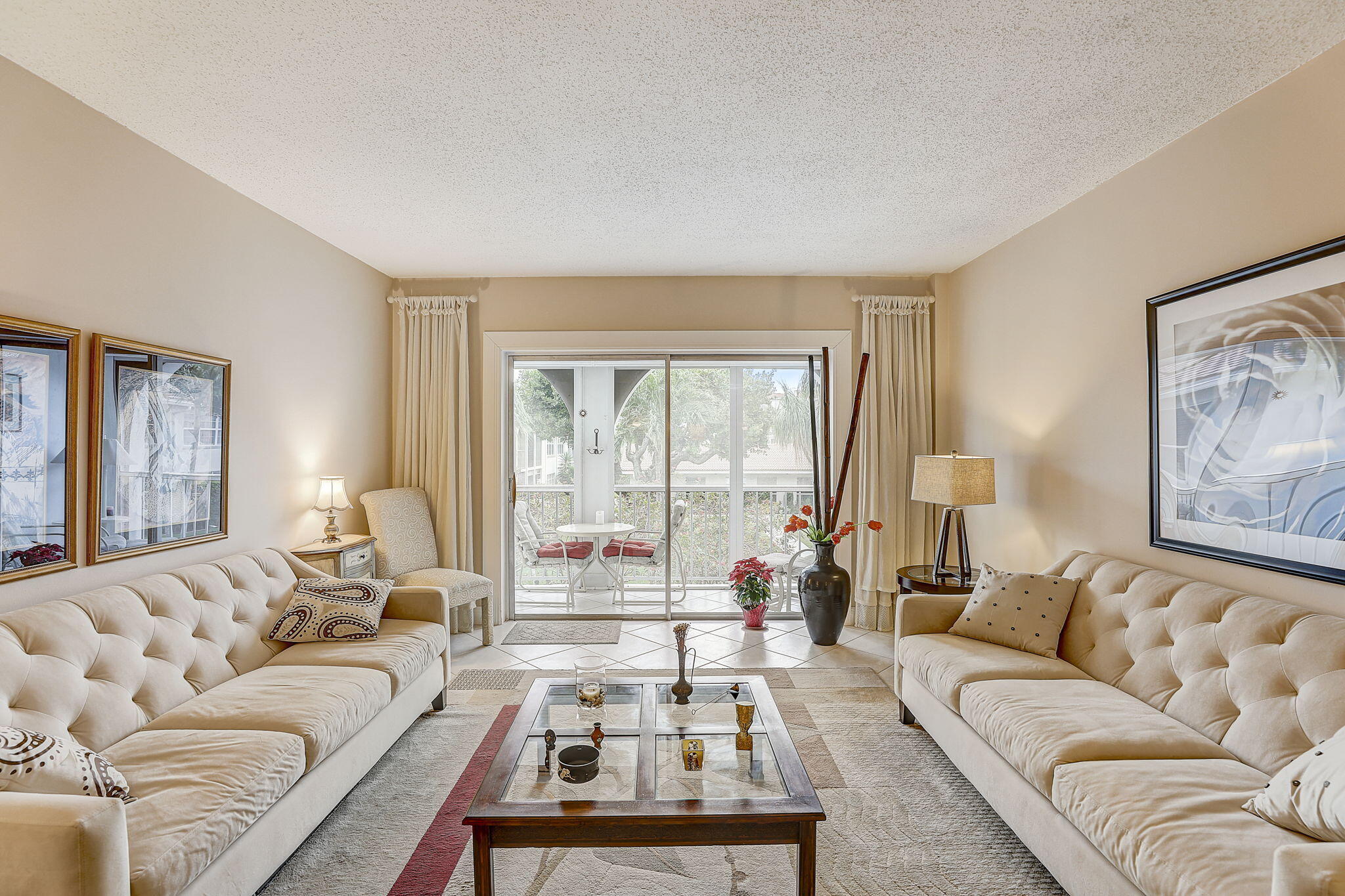 250 NE 20th Street 206
